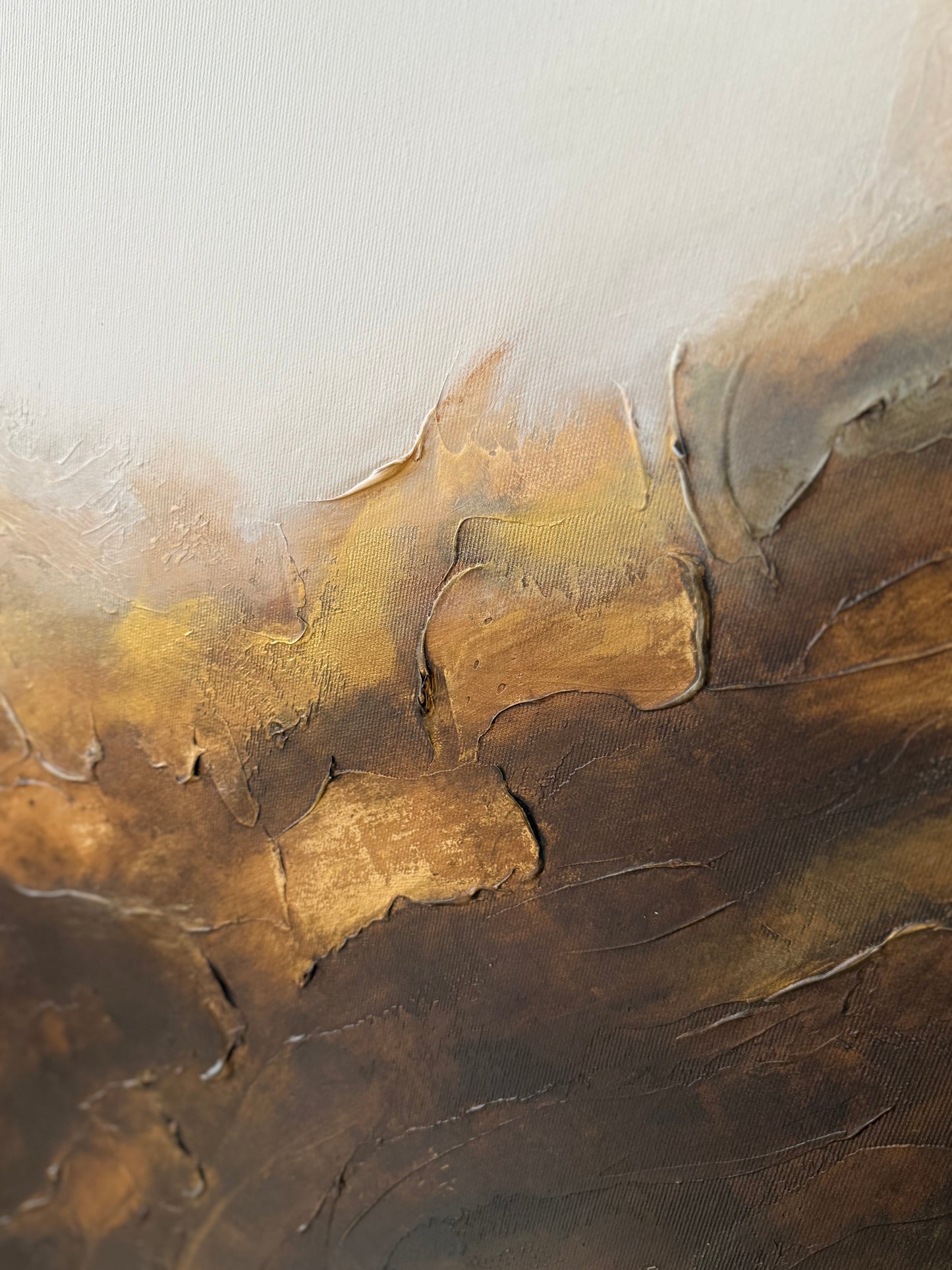 Traces