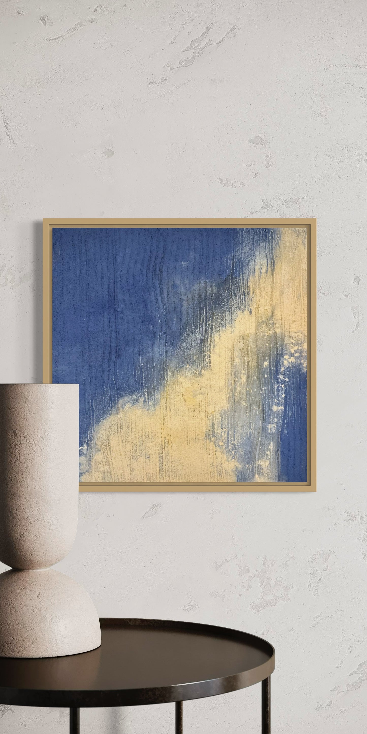 Soft Light