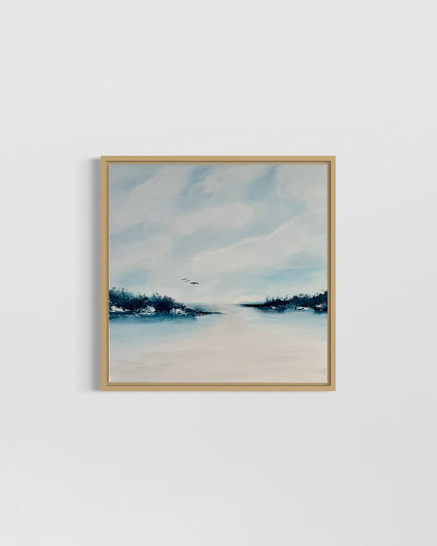 Breeze