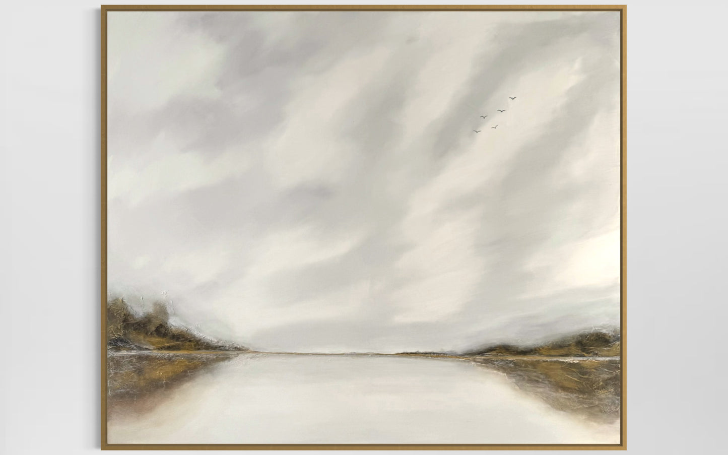 A Moment
