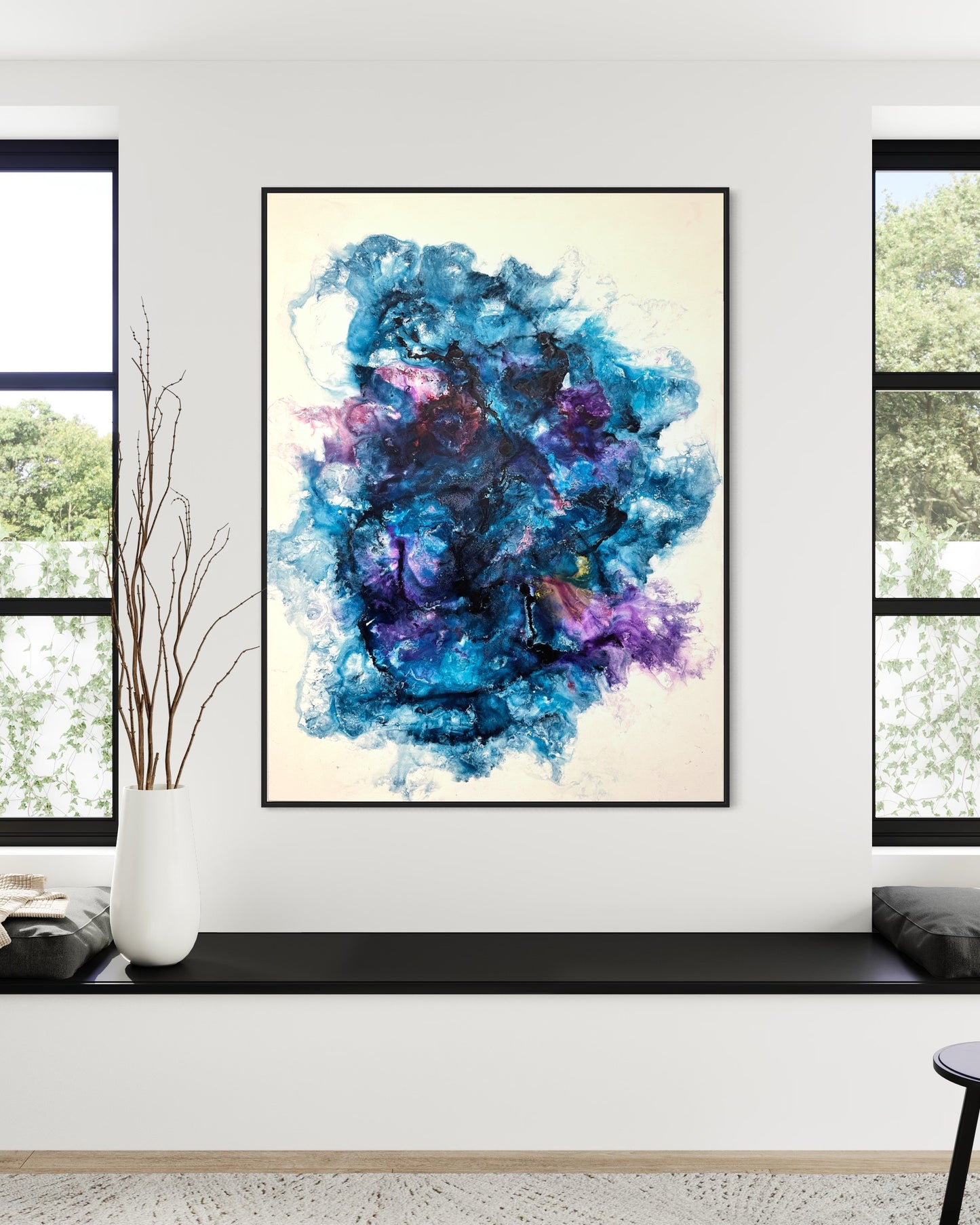 aura