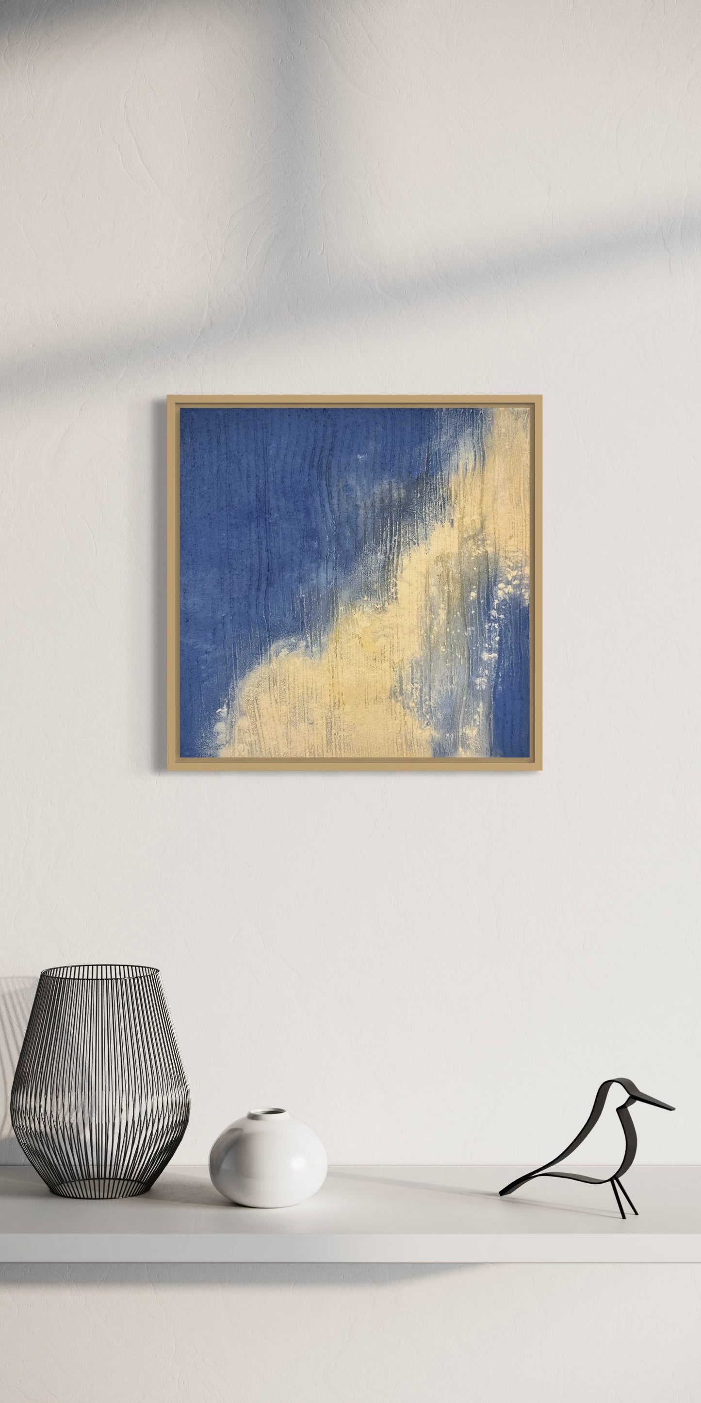 Soft Light