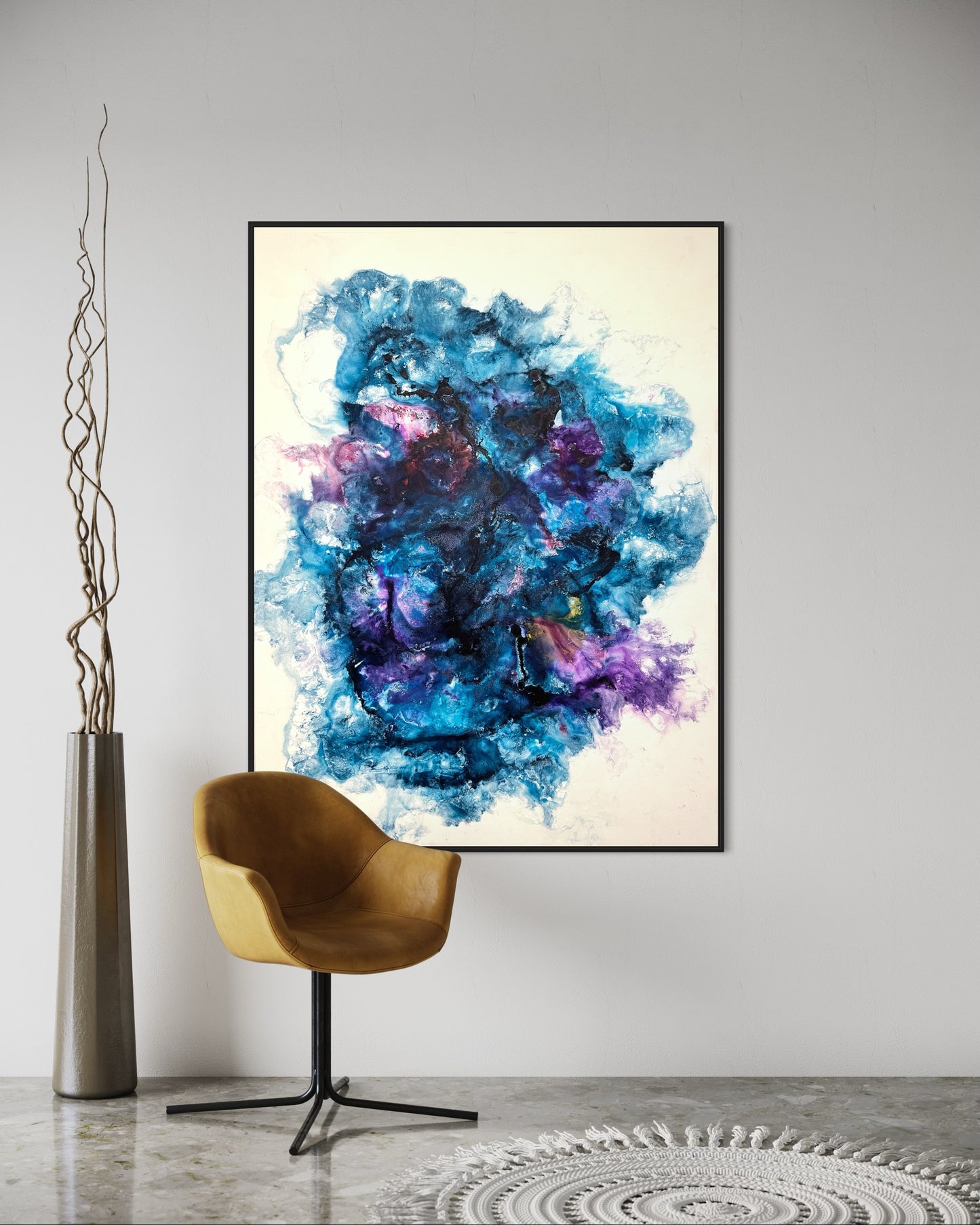 aura