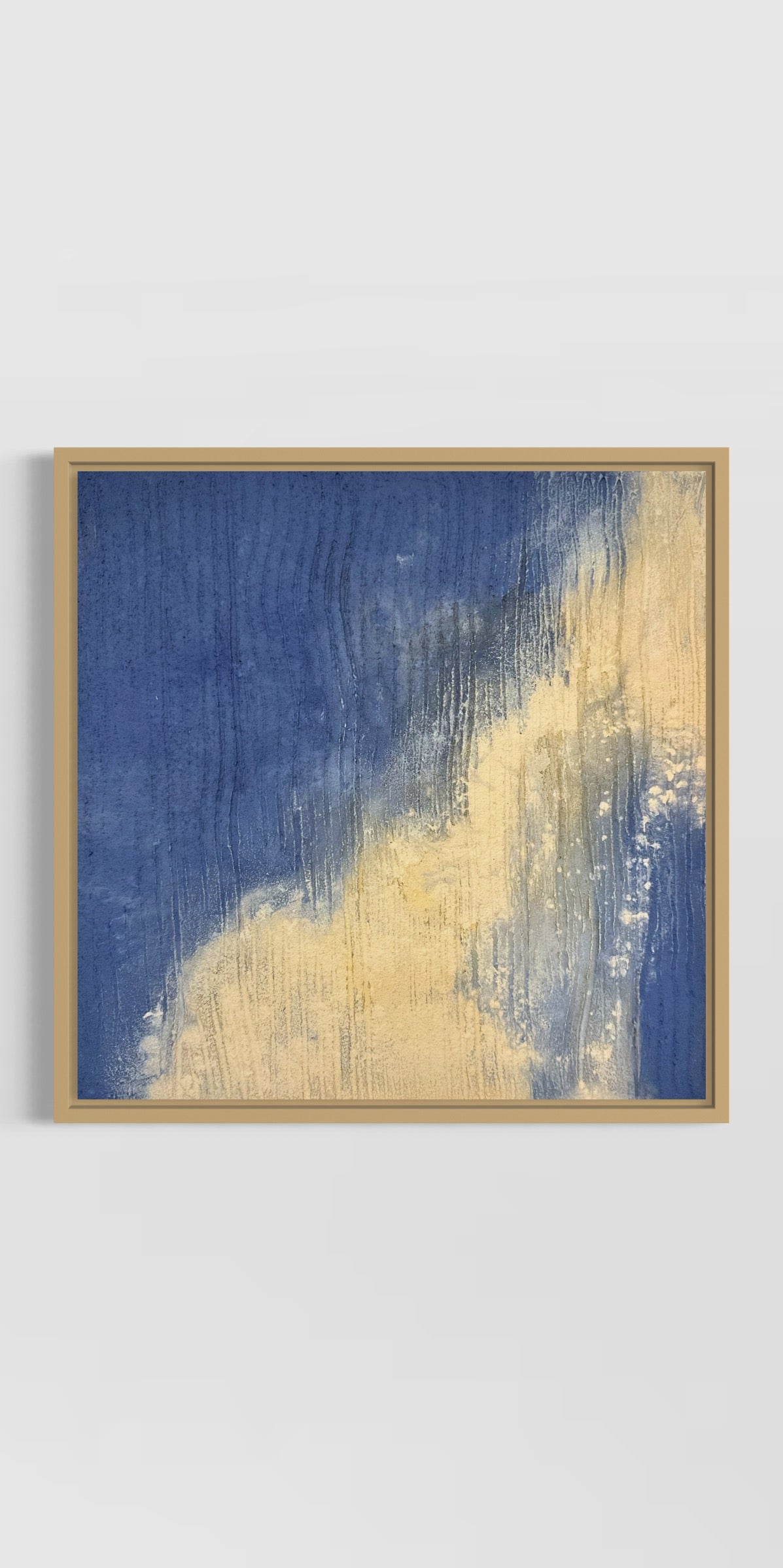 Soft Light
