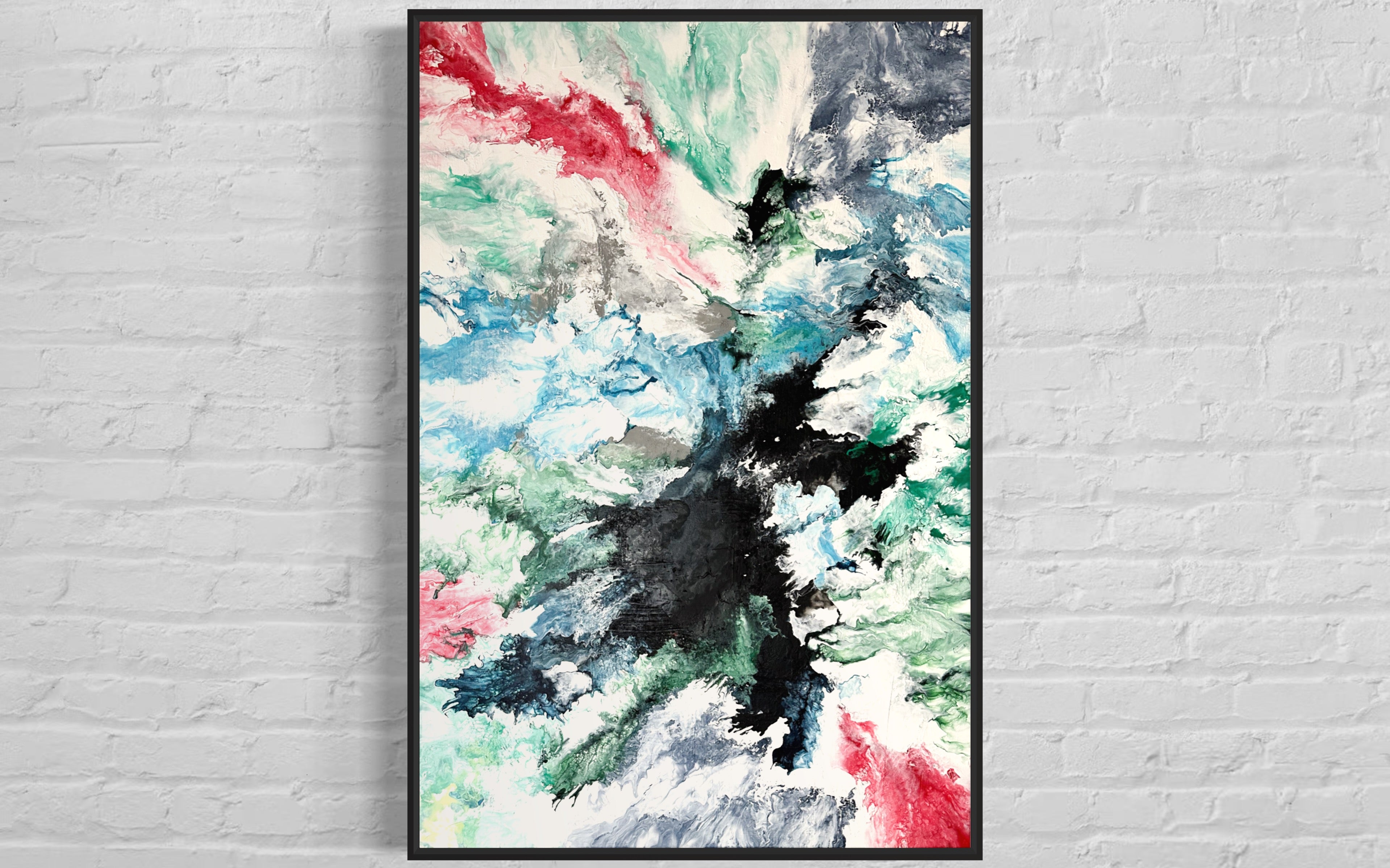 Hallo, Du Kreative Seele! Entdecke die Magie von "Hallo, Mai Bilder"!