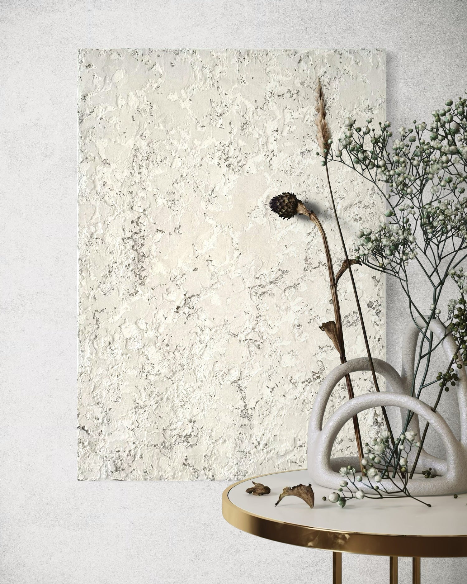 Wabi Sabi