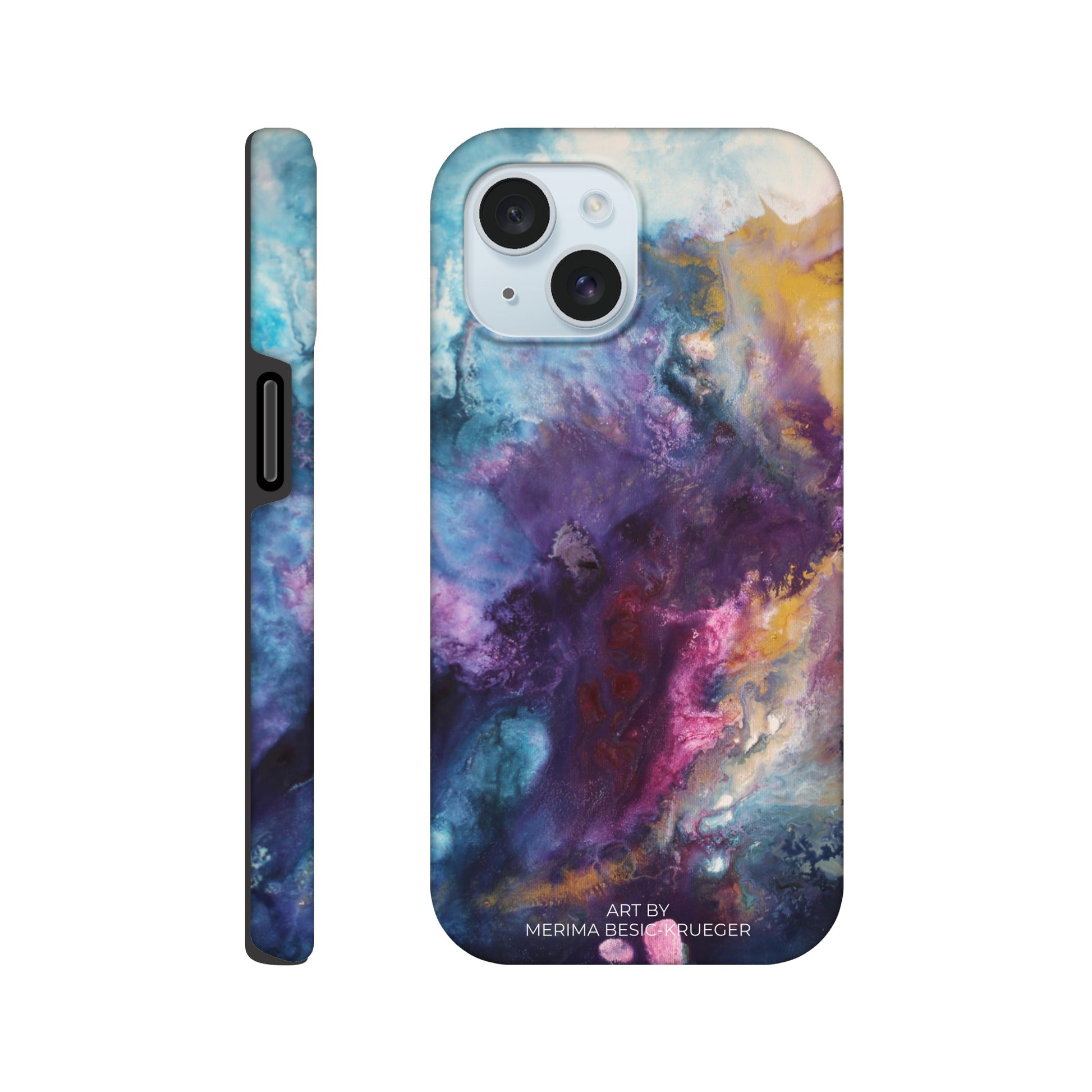 07dc14b9-a85c-4991-b9f4-41015609d169