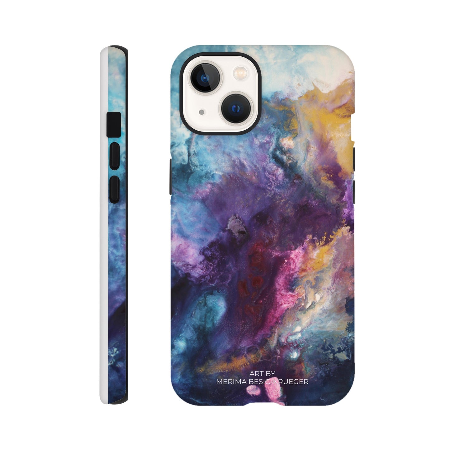 0a15e257-464d-4db3-b156-2b631301e395