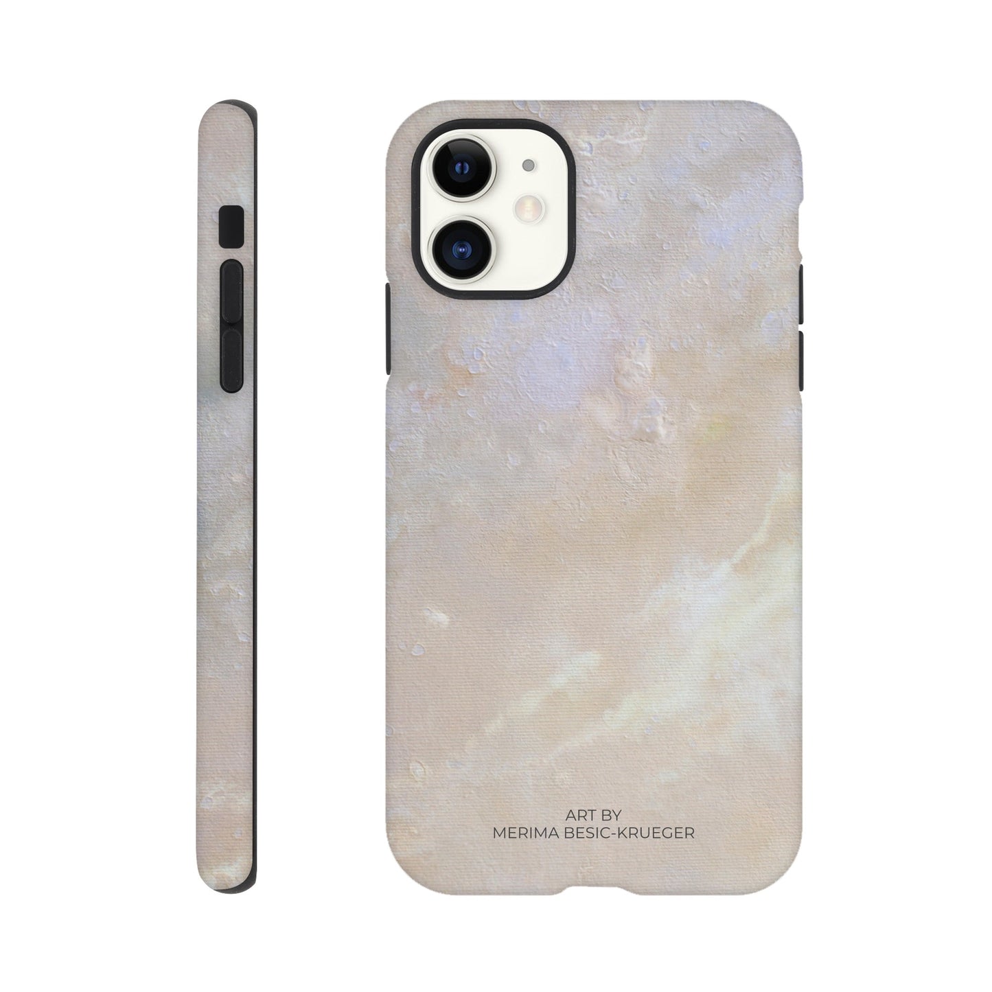 1bb8302d-a1ec-4ef8-b592-97fb48e613ff