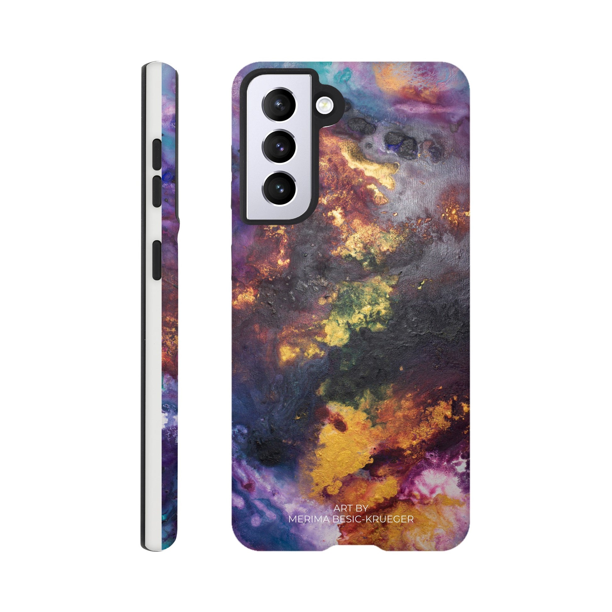 1ea9423c-7ca7-48ad-93ff-37a2b6ee5192