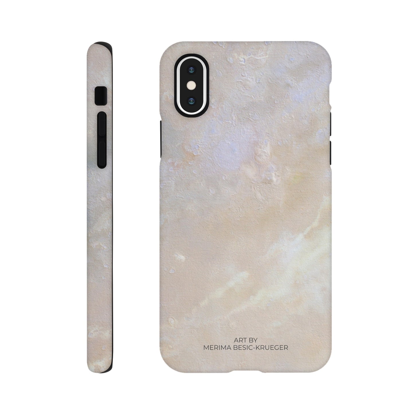 22125643-18fa-4e9a-9ab9-71a419849534