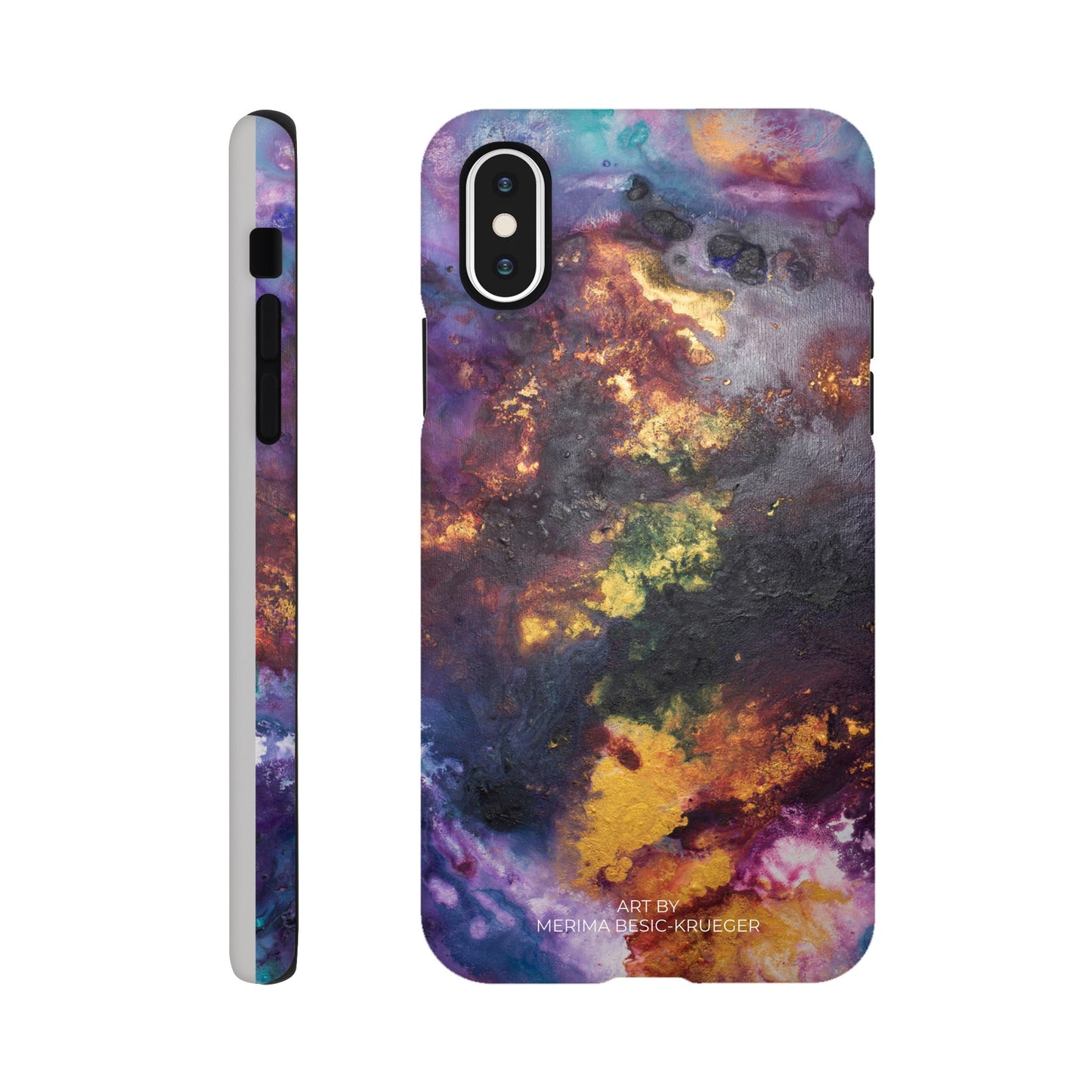 254ab5d8-d96a-44f6-870c-e7a5046878e7