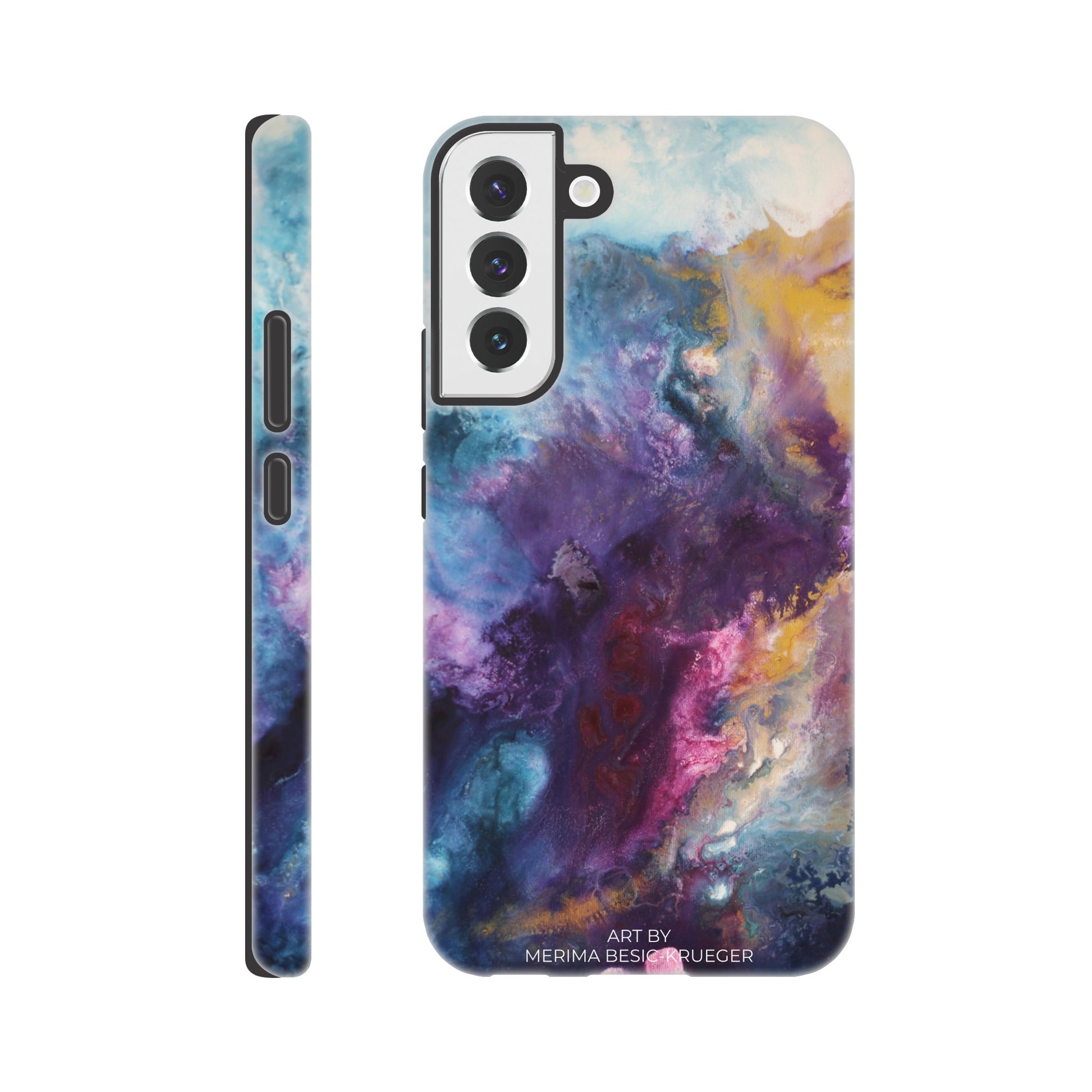 27ae60d0-b29e-438e-a394-5d83555e2f31