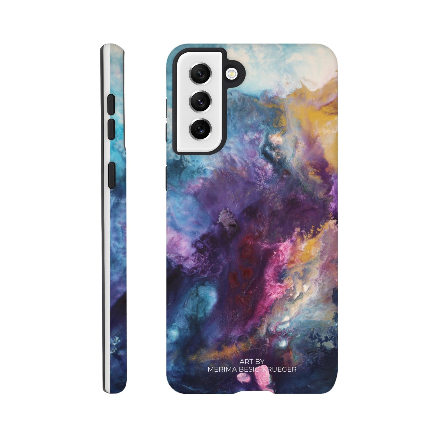 27bb82ac-90d8-4794-aa9d-15e6d042fdc7