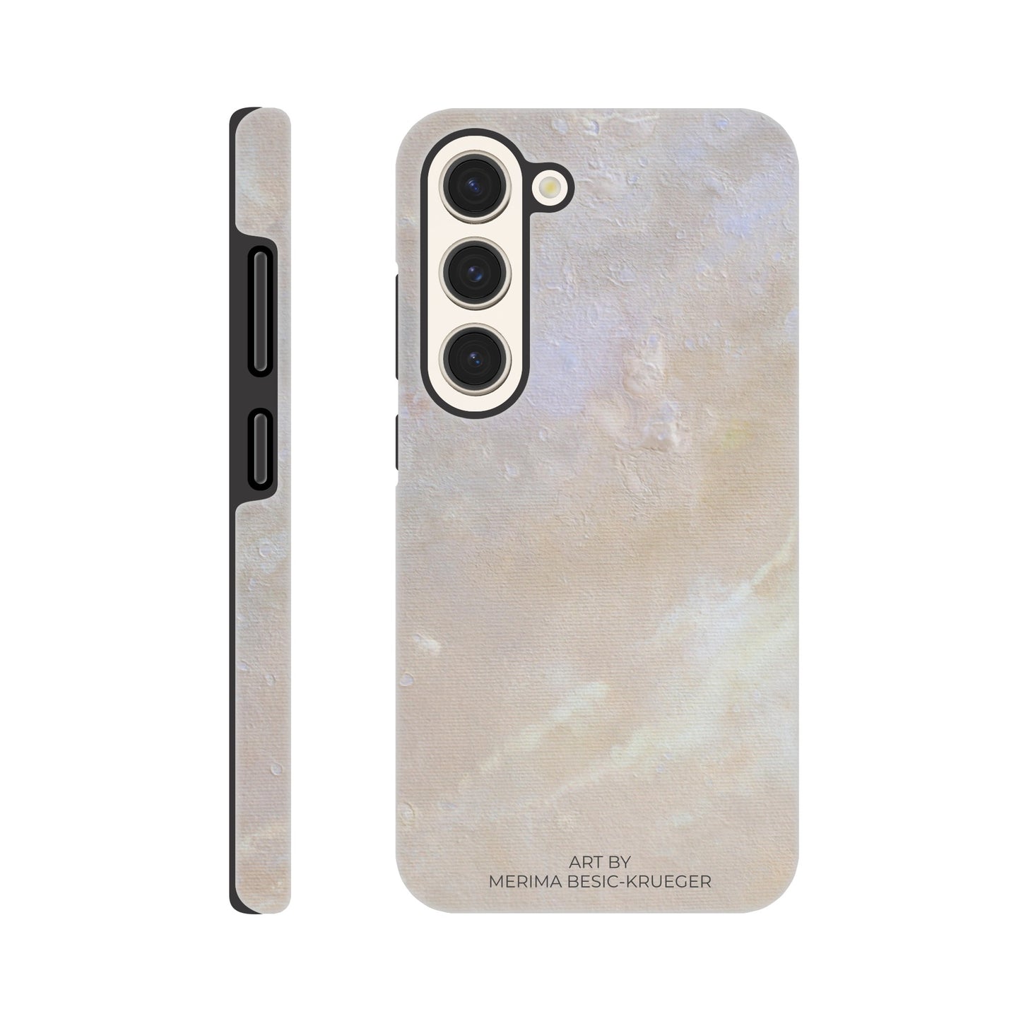 2ab6e2cb-b89a-492f-9c75-8cf5ab210fa9