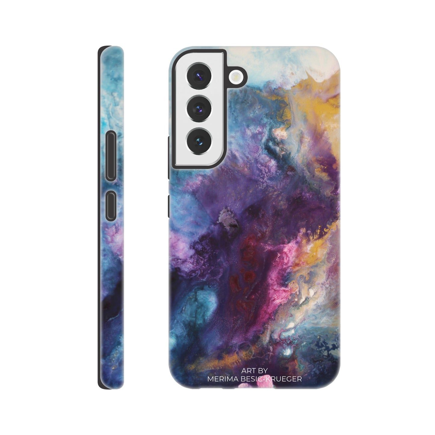 2e716f35-a92b-4b81-a0a1-1a38f66ad788