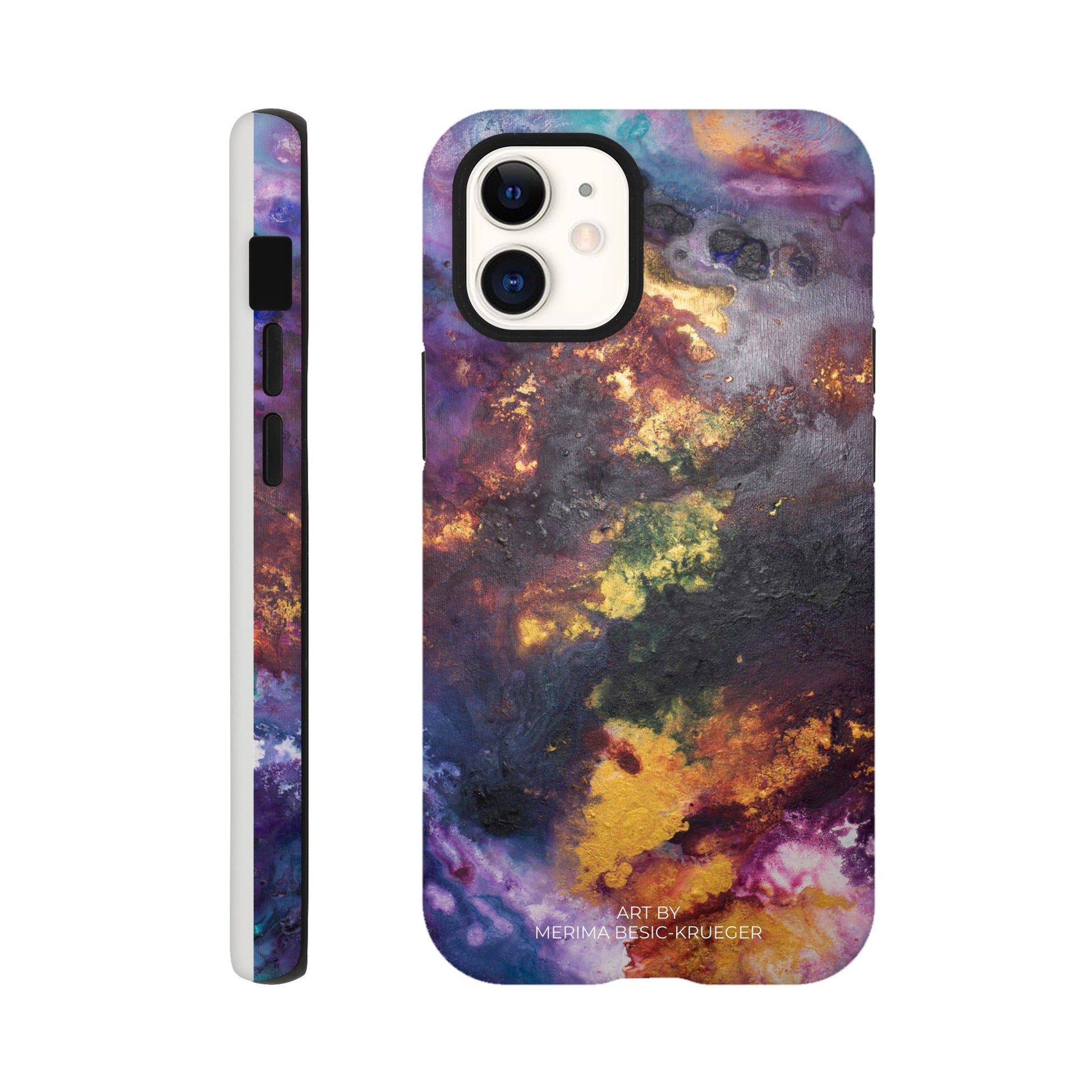 2fc964db-e277-41a5-8cf3-af7165cb2015