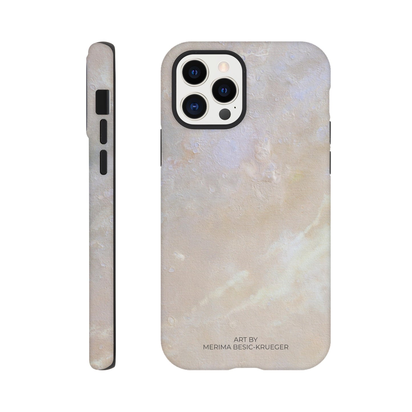 4051d7a2-cb44-4f29-8bfa-c9325aeb72a6