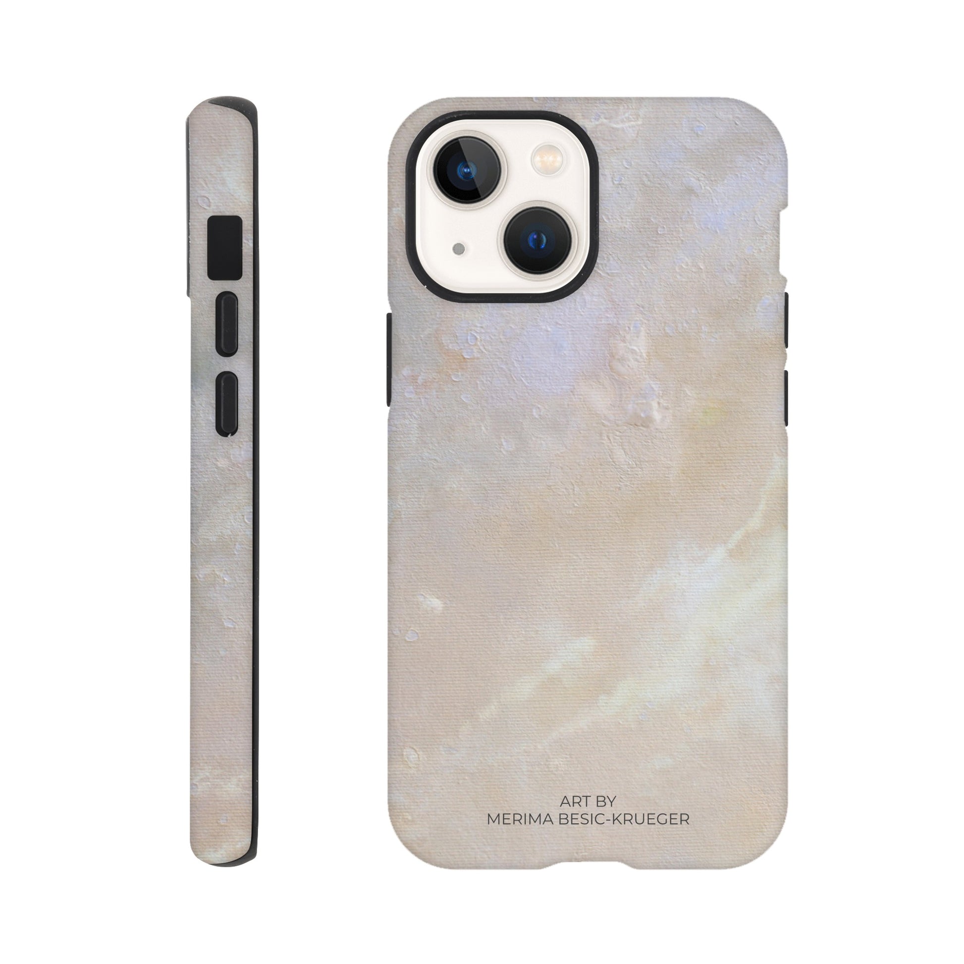 41914f60-26ca-4f07-85e3-a7c534b437d4