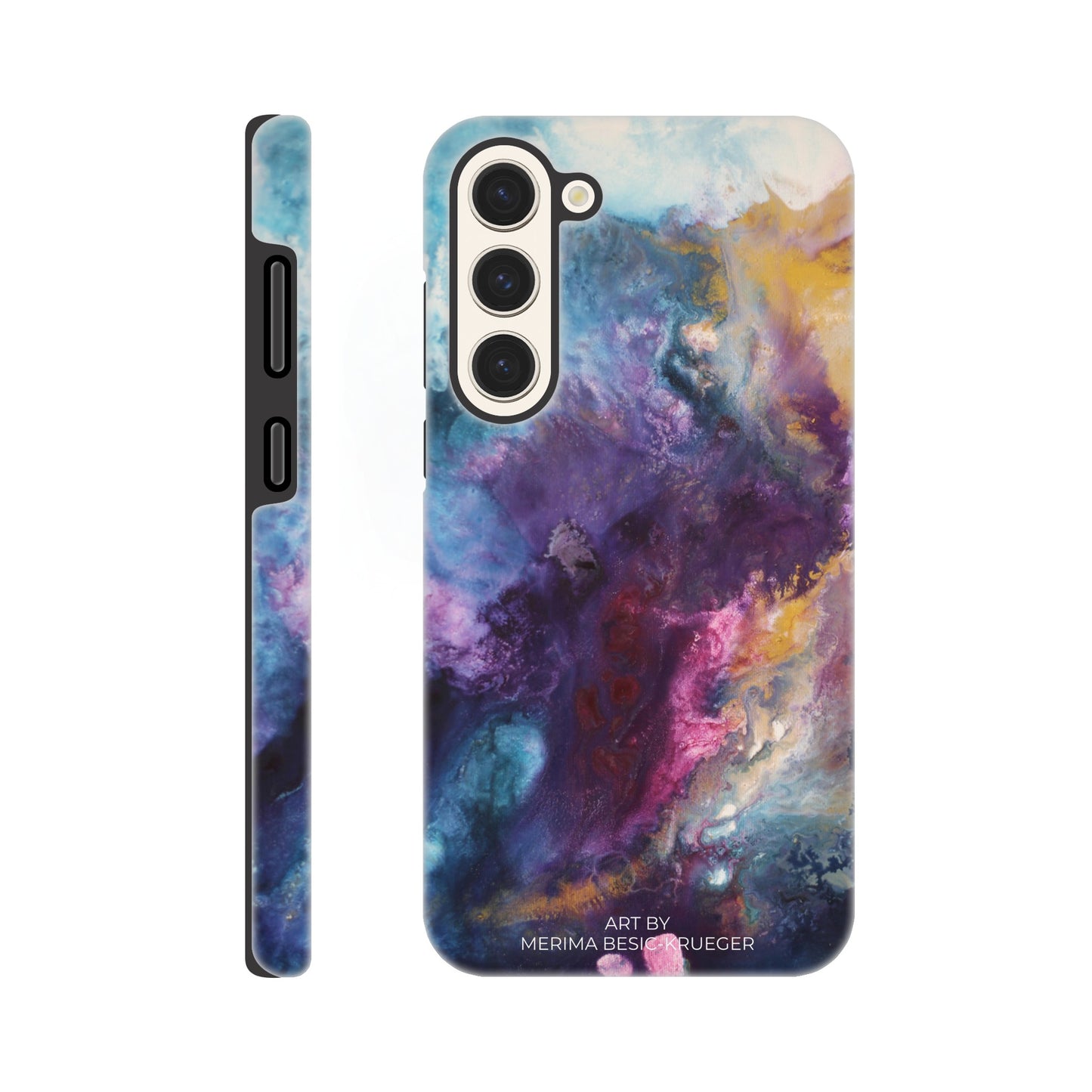 4249dad2-a74b-43af-ab1e-4f4b6d7b40f9