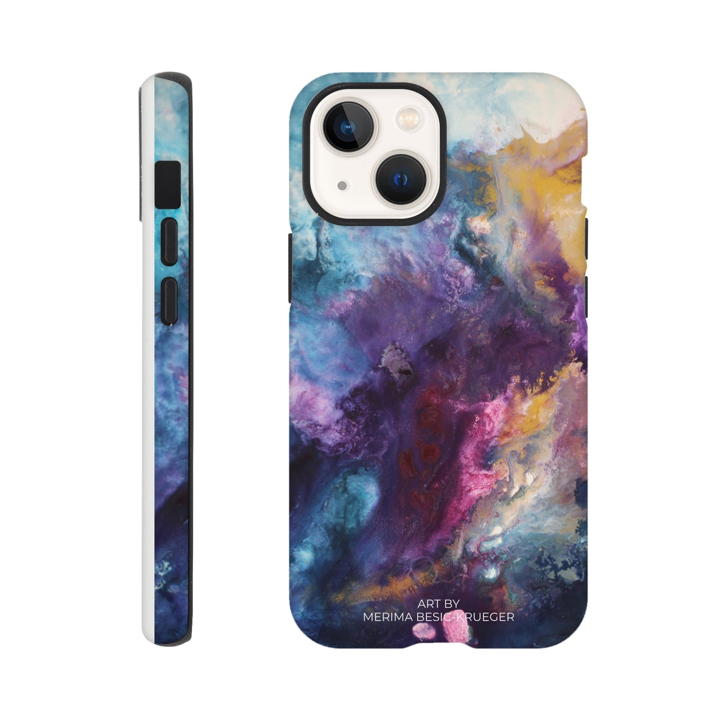 47a608f4-2f4e-4ae4-a6b8-723308353857