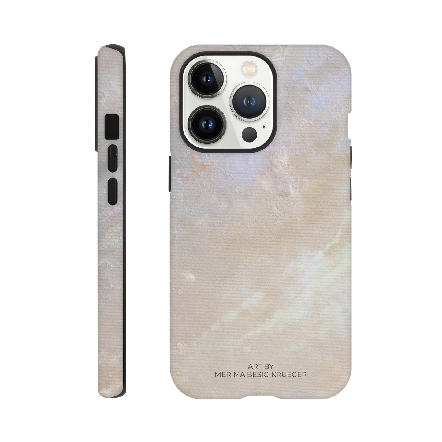 47bde018-56c5-4b4b-b89f-d7f5da85fc85