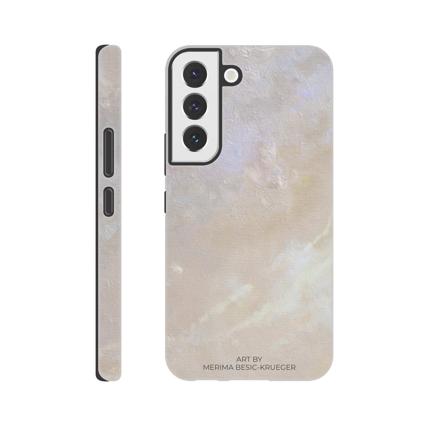 4ccc115b-de87-4f77-9fe5-272bc9c1013b