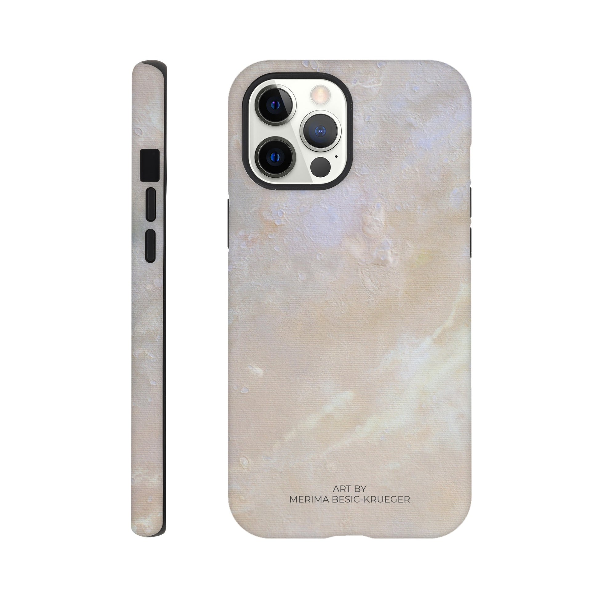 56fb000e-75e6-4086-bdfa-94da7d4cb28b