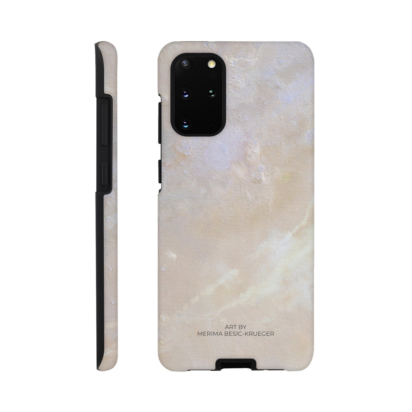 7a8307f3-48ad-4d78-b4f3-0c783ad813b8