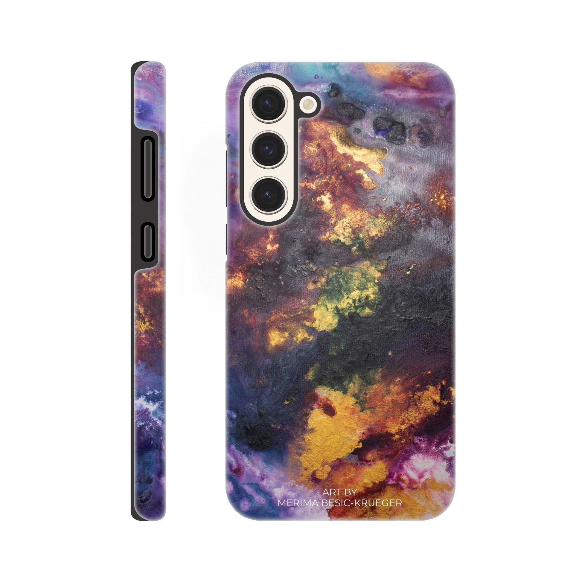 7f01ba92-0942-4fdc-91ae-30aee86da2d7