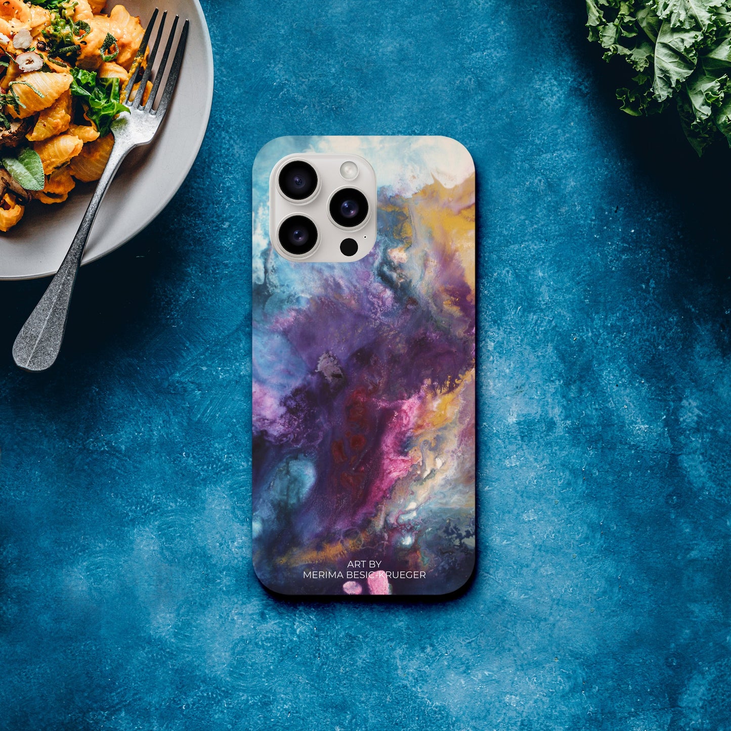 8187e59f-14d5-4fae-8b93-35850a056216