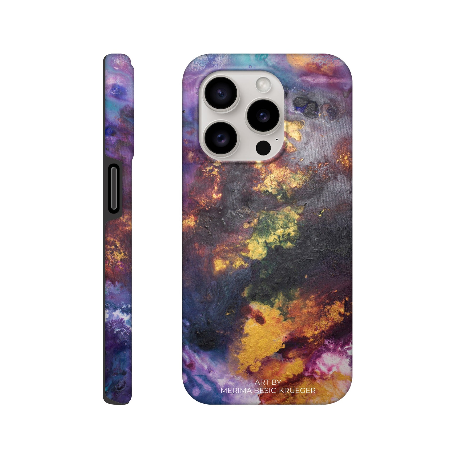 99de9d2c-3541-46d3-b1cd-ca3a703d6a42