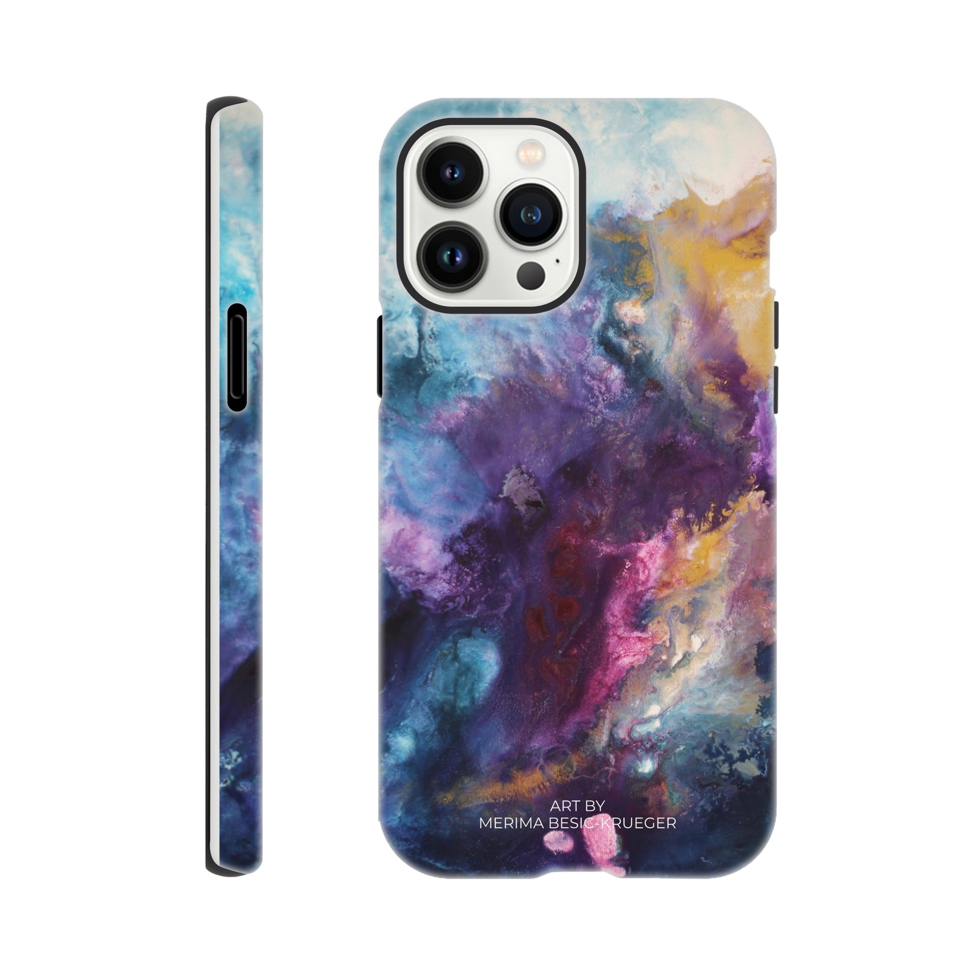 9ea49d7d-be32-4da4-bee9-f66f050a78cb