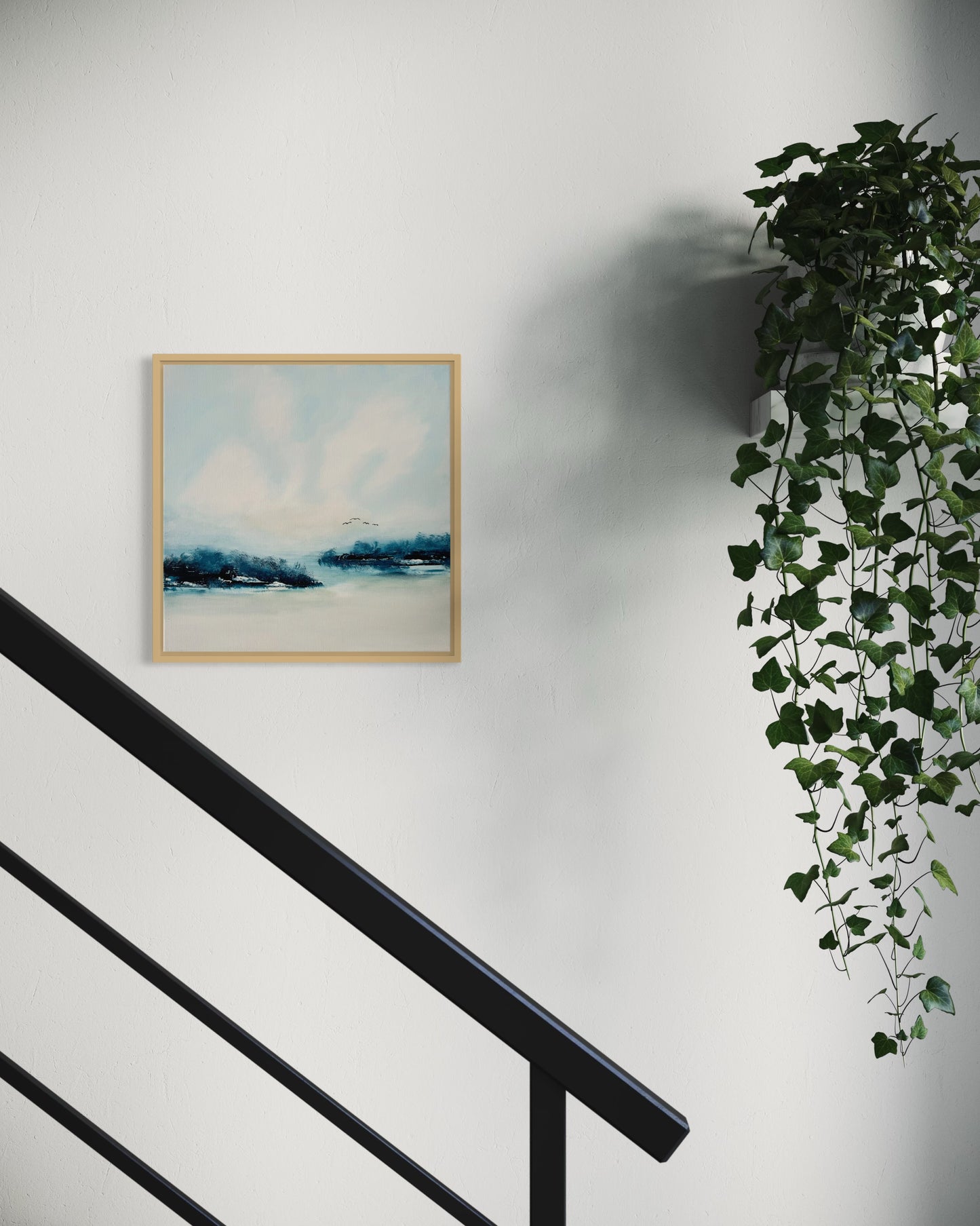 Faraway Views