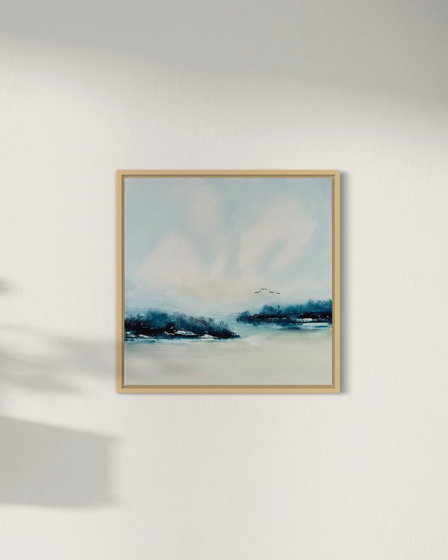 Verre uitzichten