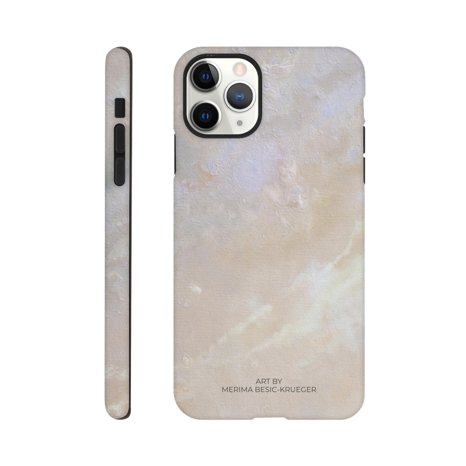 ae04d2e5-b894-414d-9031-e30579e1a686