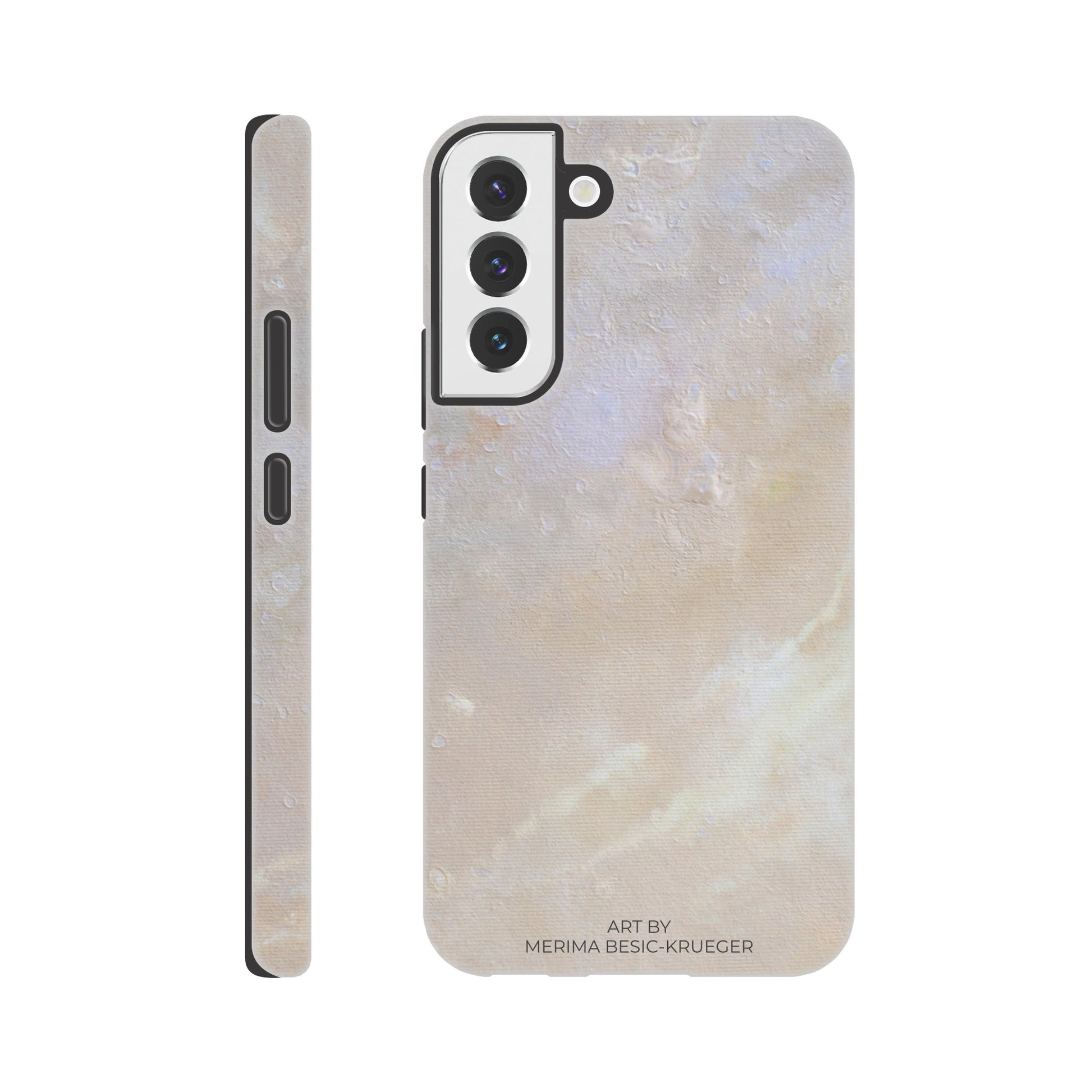 ae545b8c-1010-4e96-b32f-bb5979e8f483