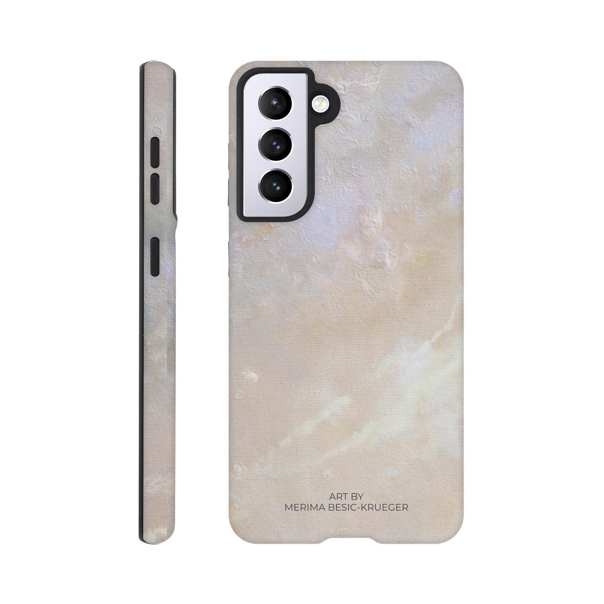 b4f9b110-5f21-4ef9-82cb-6cac043a8ebf