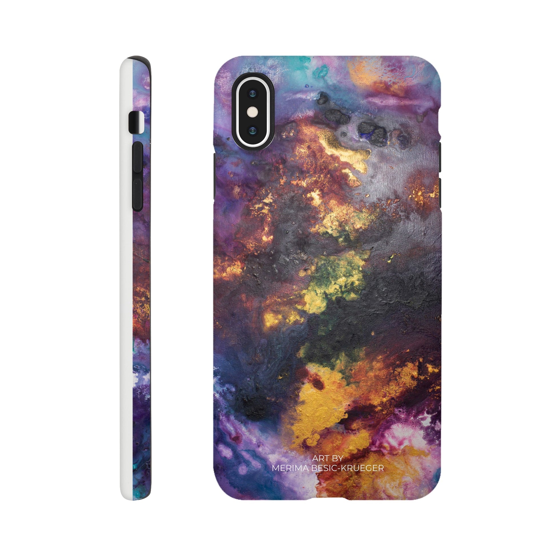 b7445b1a-b1ed-4661-996e-b102a0ba7001