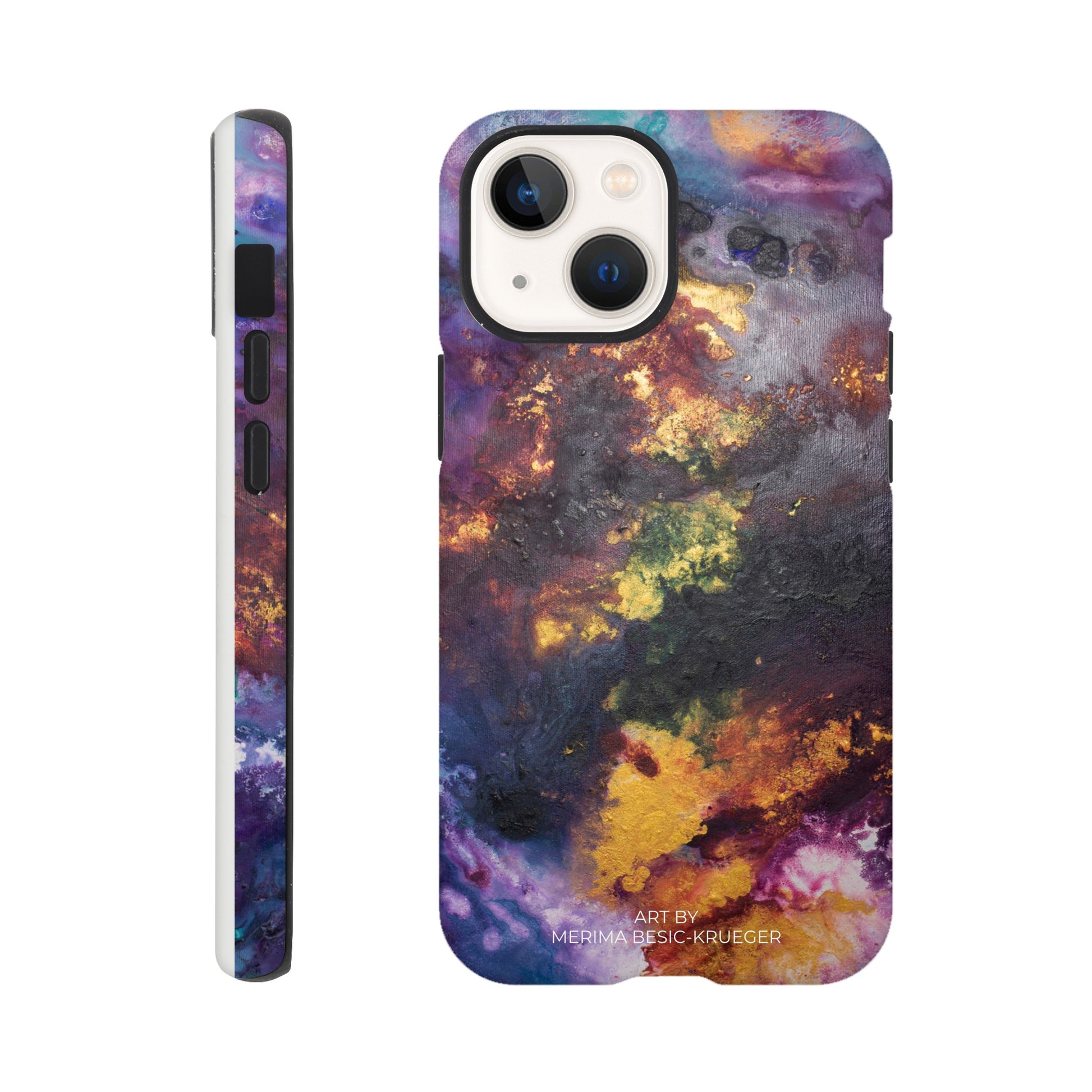 b798cd1f-4568-4995-b6c4-faa3aa794c2b