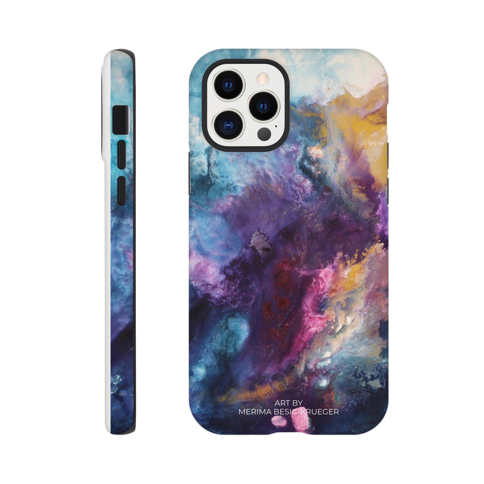 b9283409-5f13-4fb2-929c-eb7e1ec4e1e6