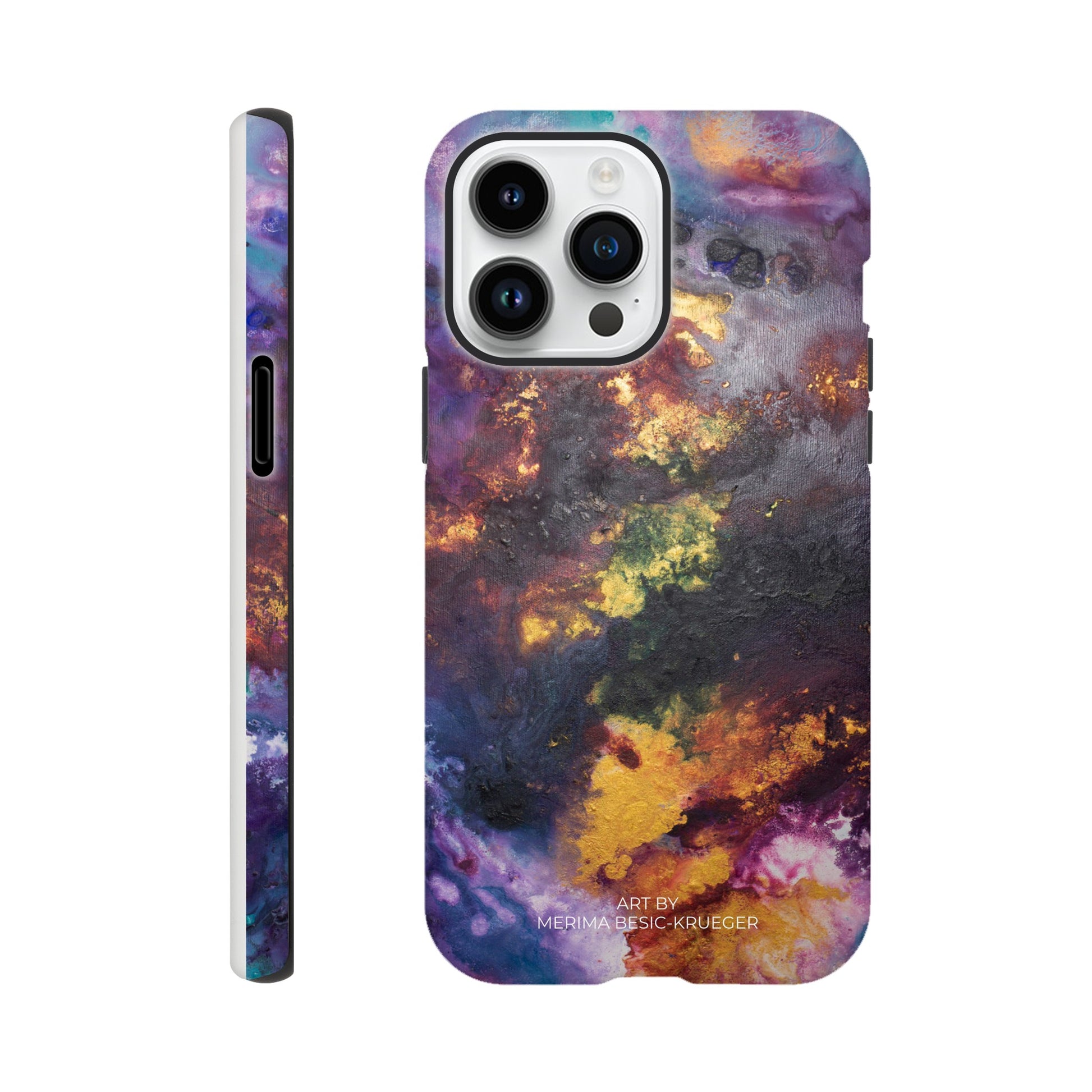 ba48900b-7ea6-4be8-8a53-ffcf594b5562