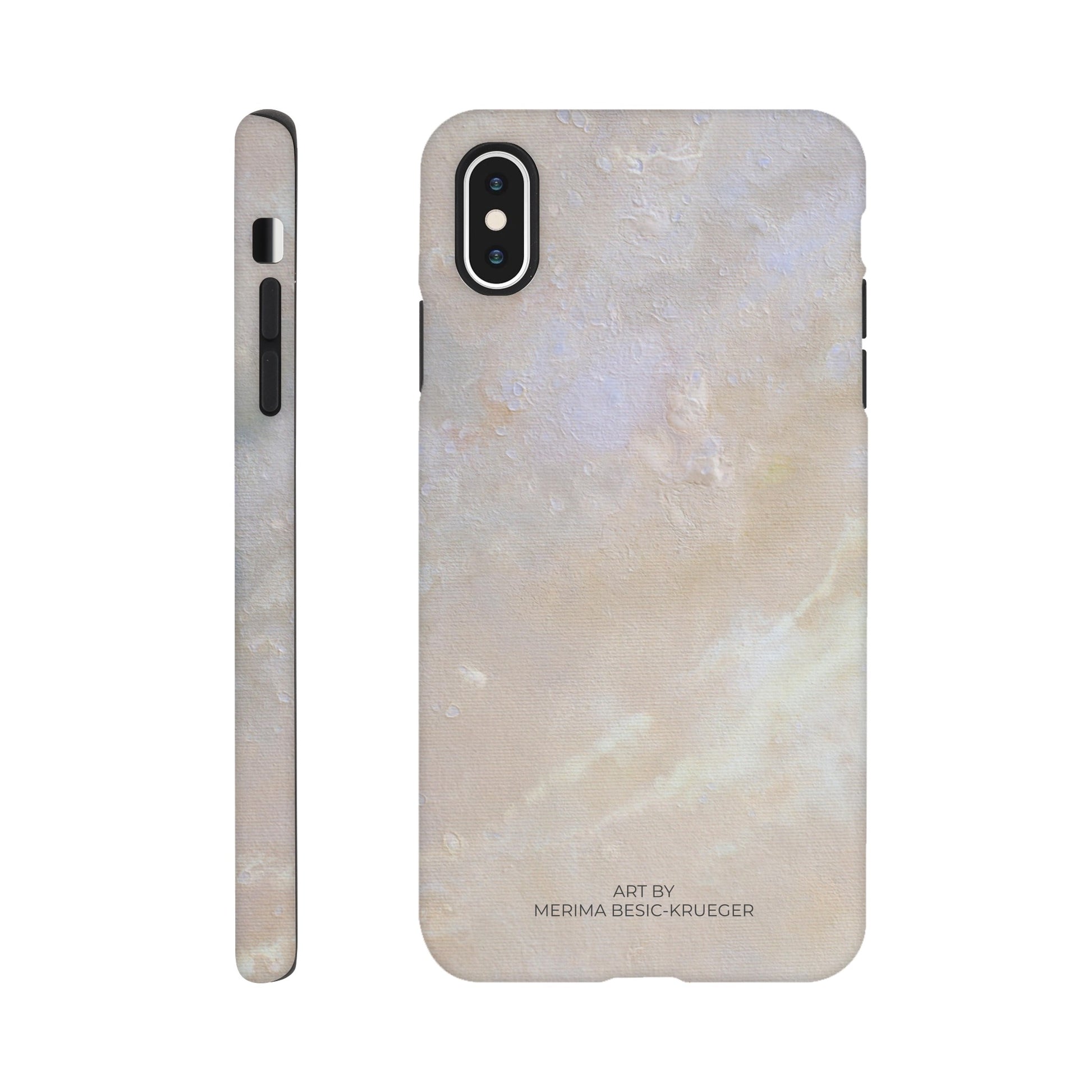 c1b3a5aa-b073-42cc-abff-65f8bf4b25e5