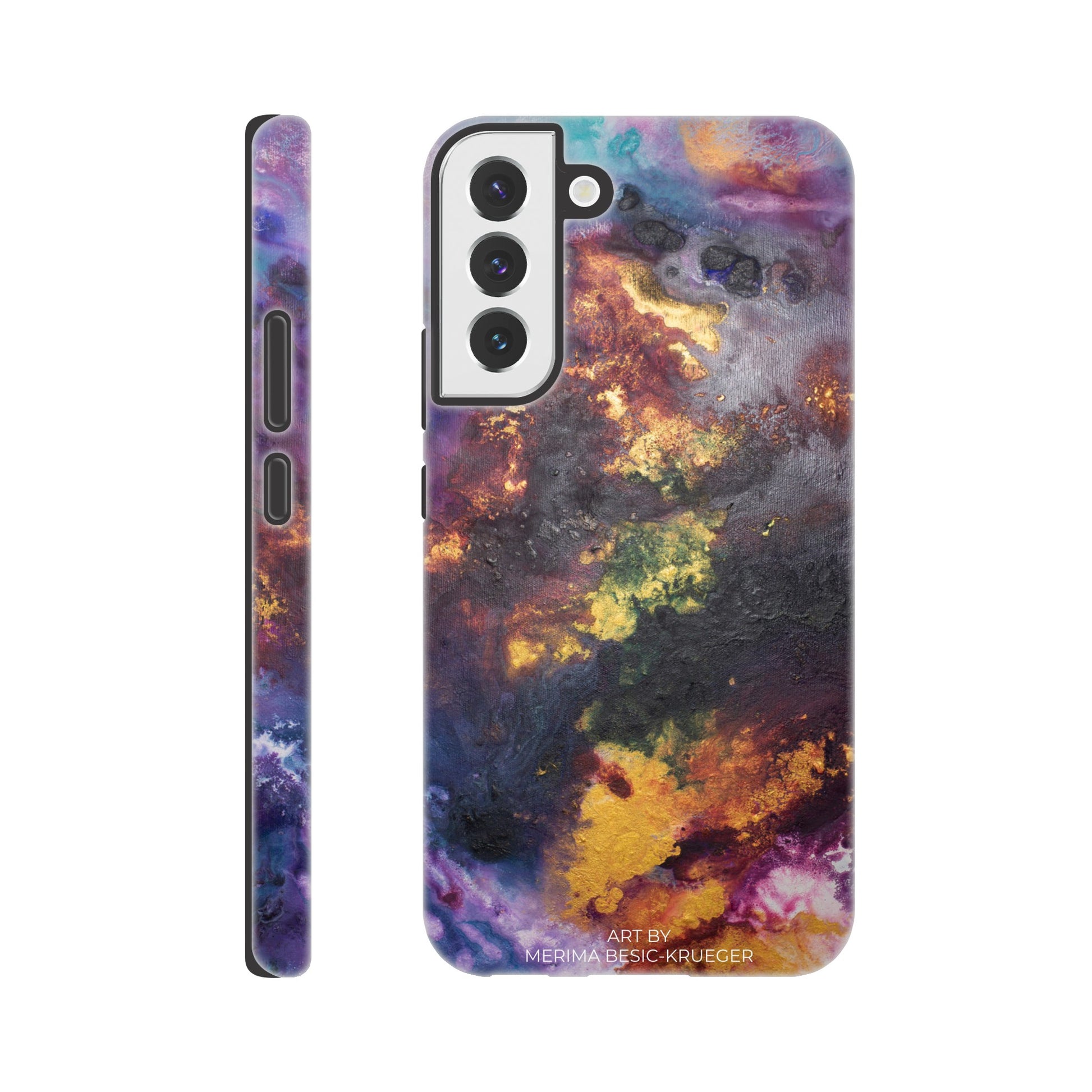 c89ef132-b755-4219-b261-32a2b0e92ba8