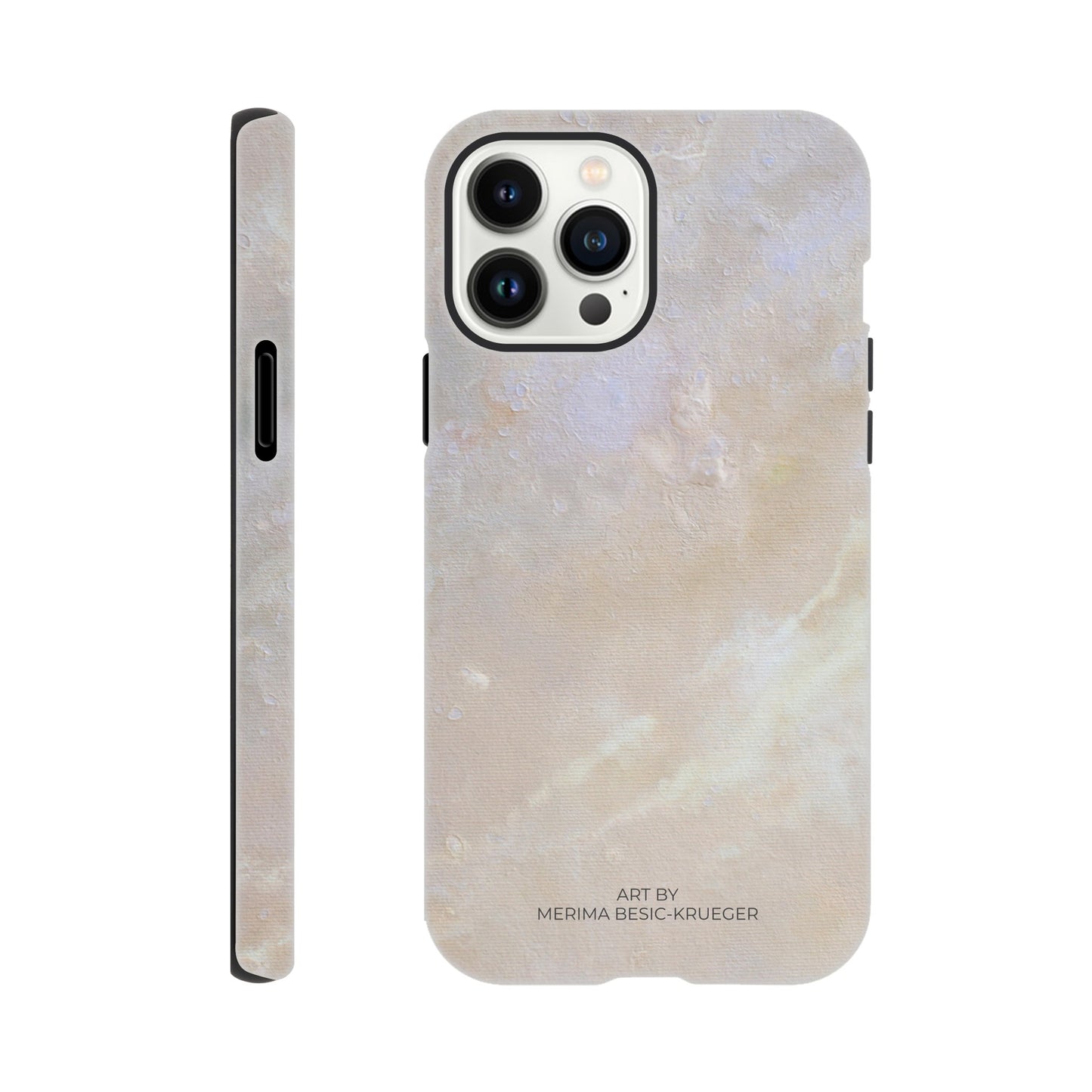 cad1b05f-7a02-4e07-b5bc-1b10cb5cbddc