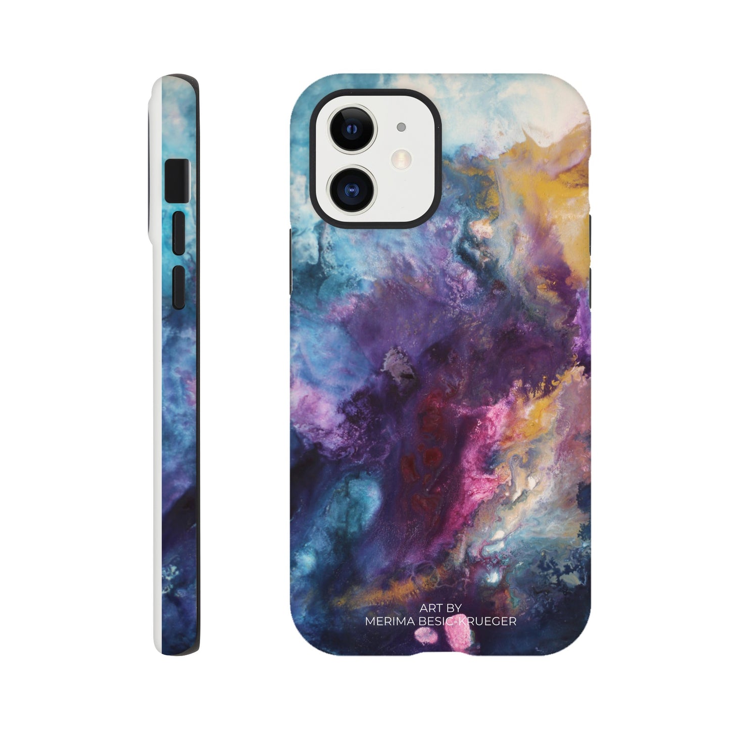 cc382b02-7084-4e86-8bd1-5d84bc01fc86