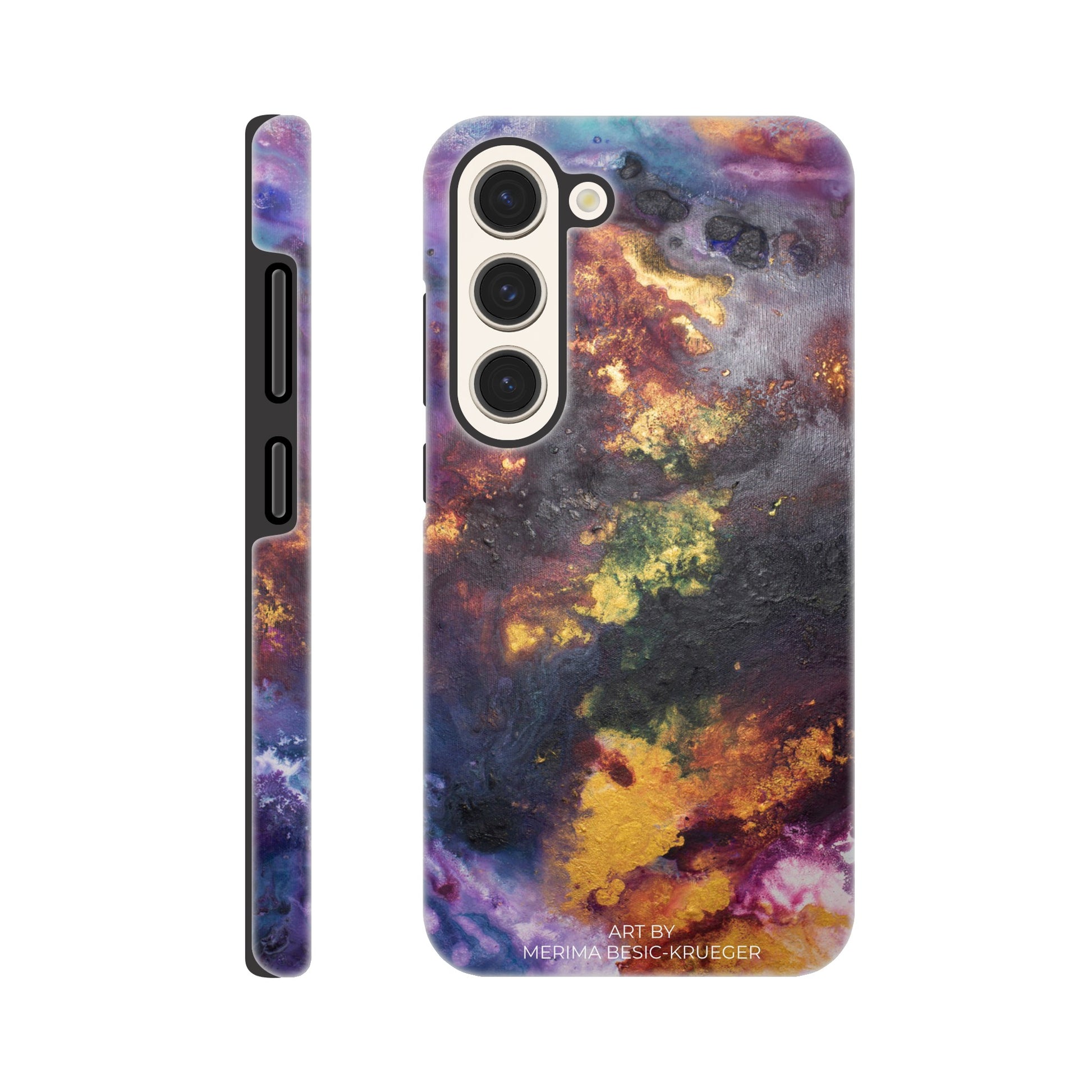 cfc7b014-e7e8-4e12-8ea9-c5f524ae02f3