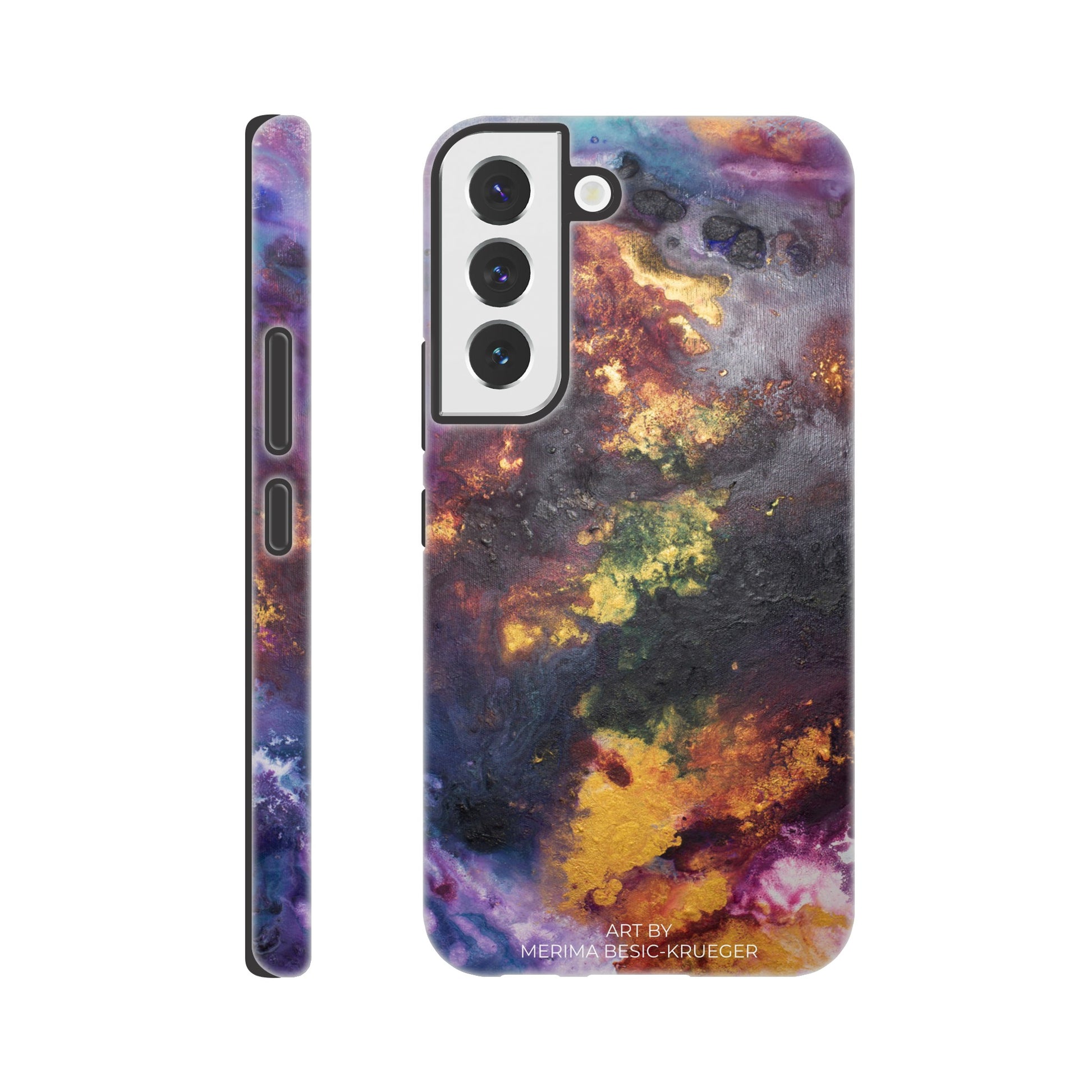 d19f968c-3ac8-47e8-8a74-054e14912afb