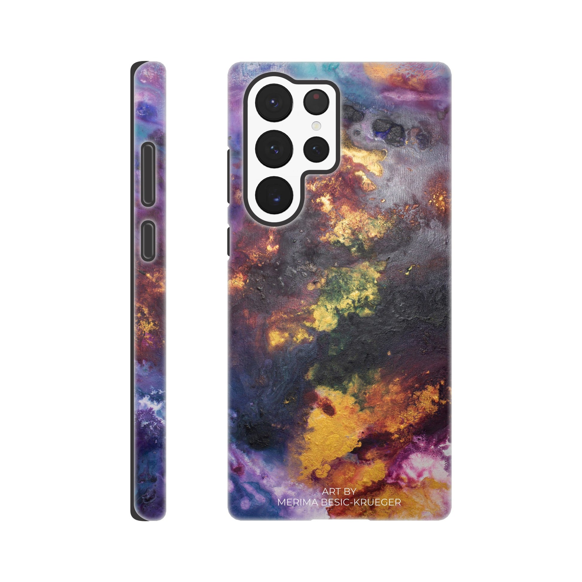 d2bf30c0-4a77-4fe4-985d-c318d4aace3f