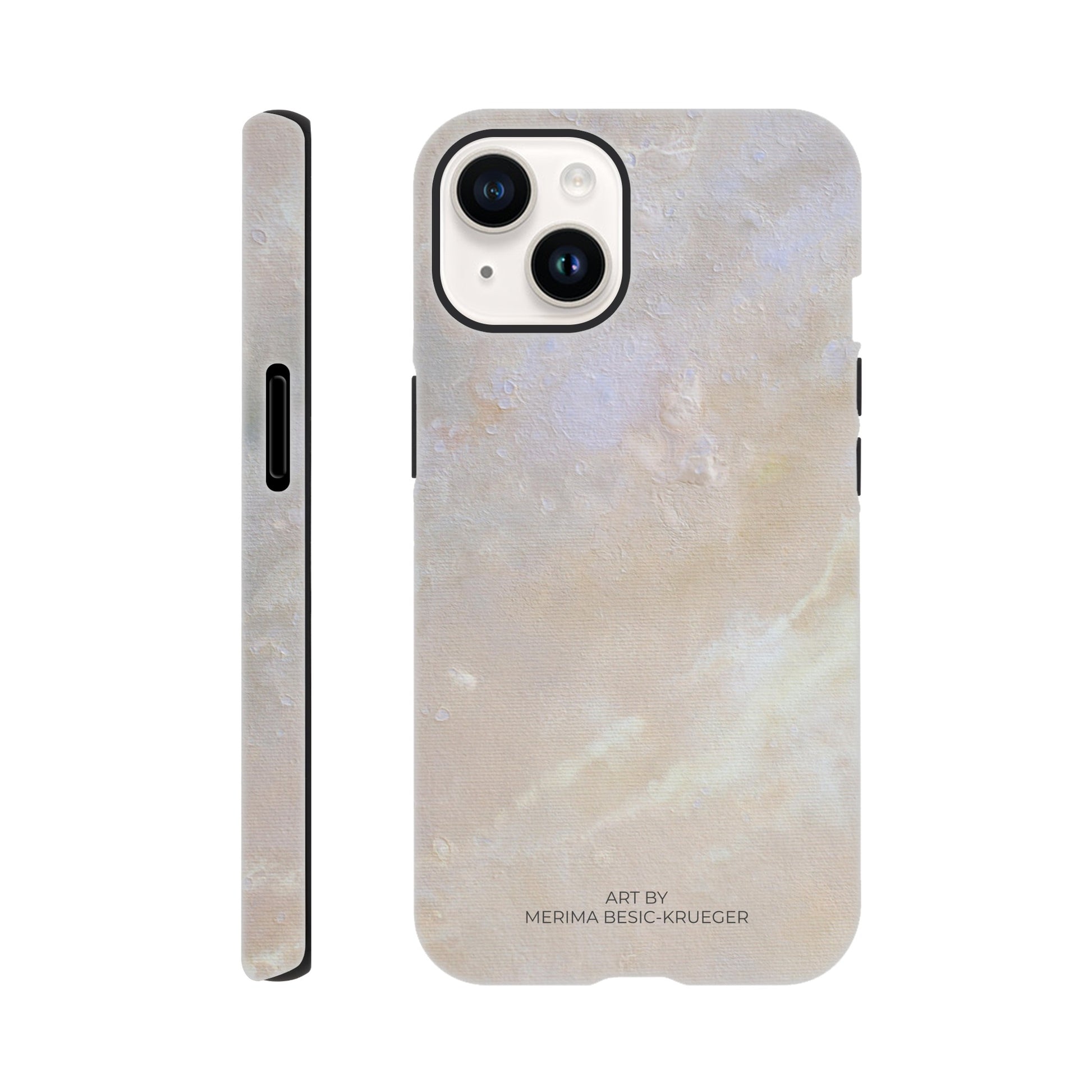 d7180301-90be-4499-a583-e54e7bd1b6f7